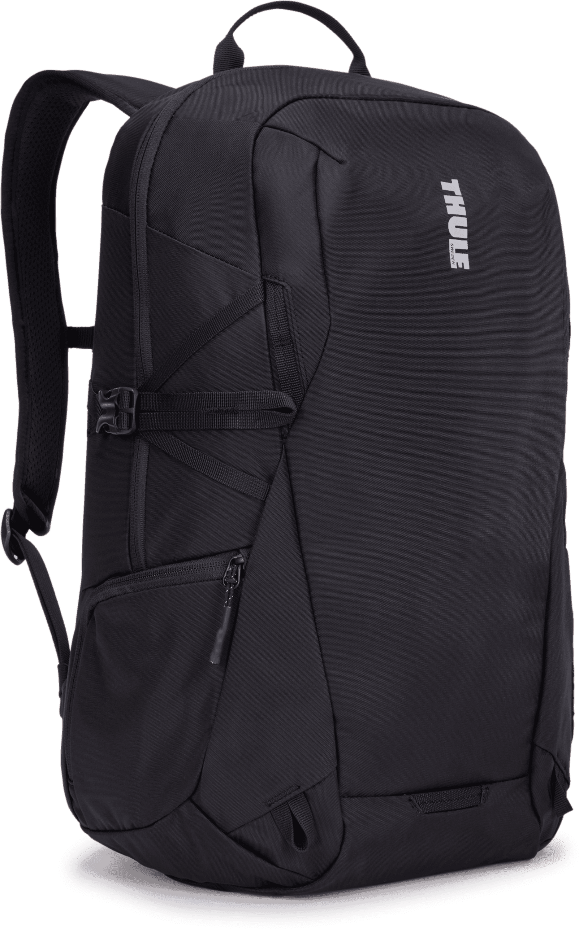 THULE, Thule Enroute Backpack 21l
