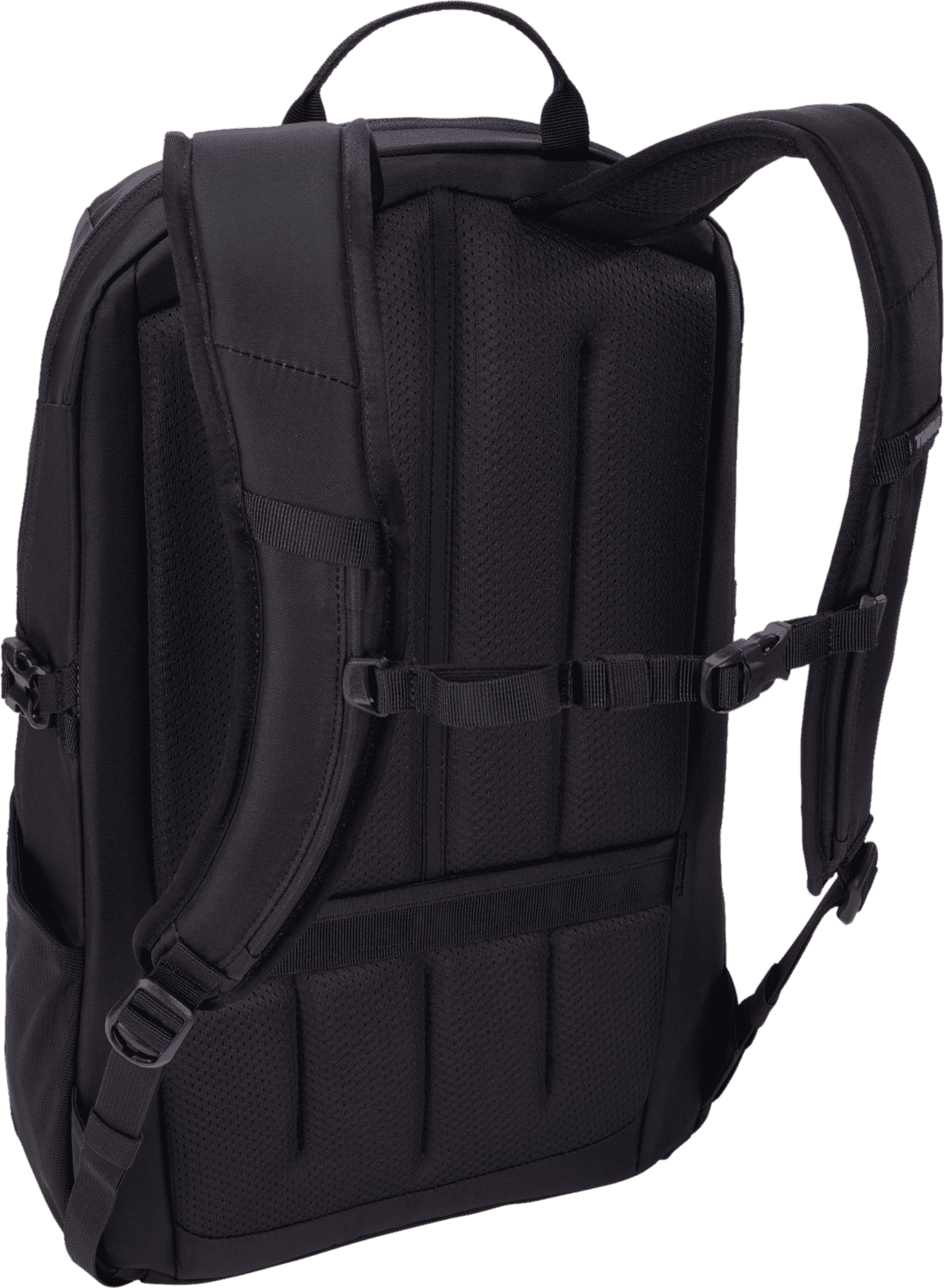 THULE, Thule Enroute Backpack 21l