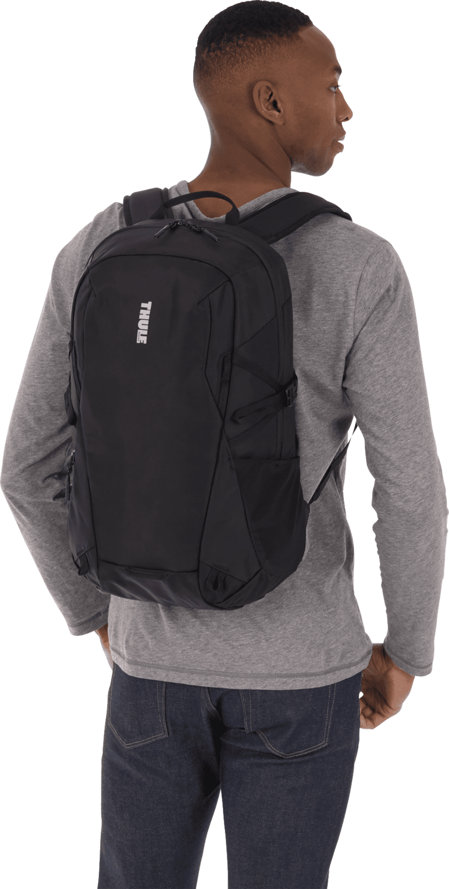 THULE, Thule Enroute Backpack 21l
