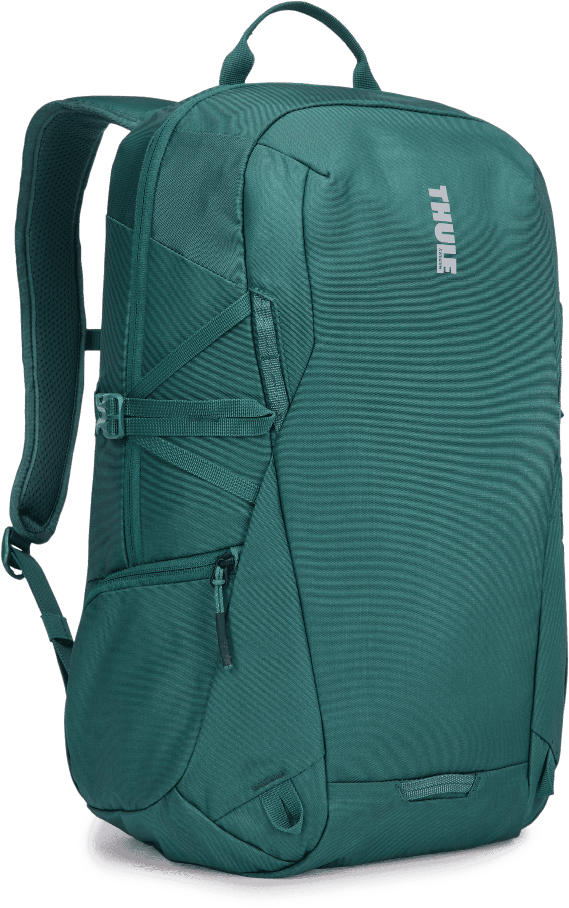 THULE, Thule Enroute Backpack 21l