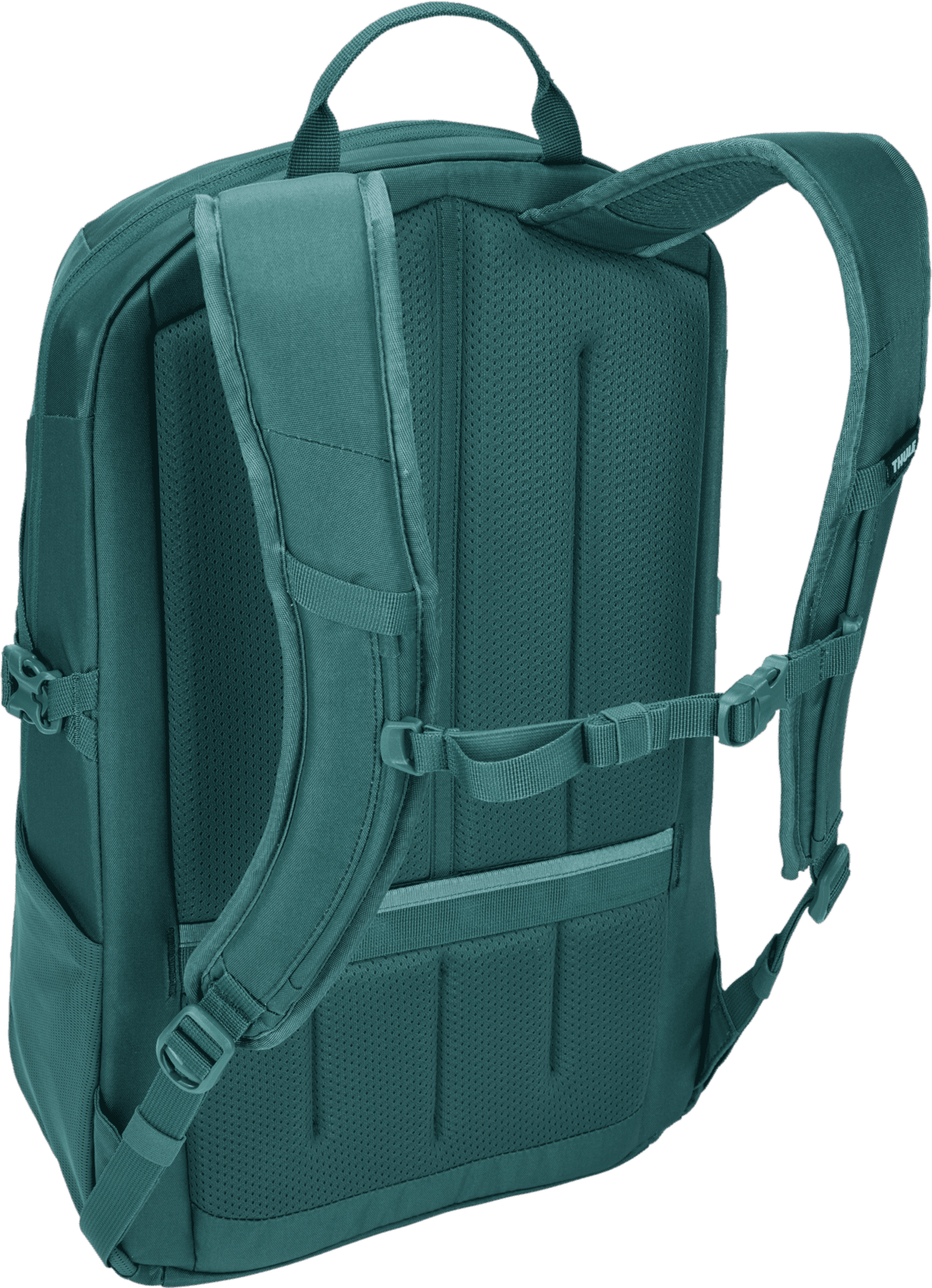 THULE, Thule Enroute Backpack 21l