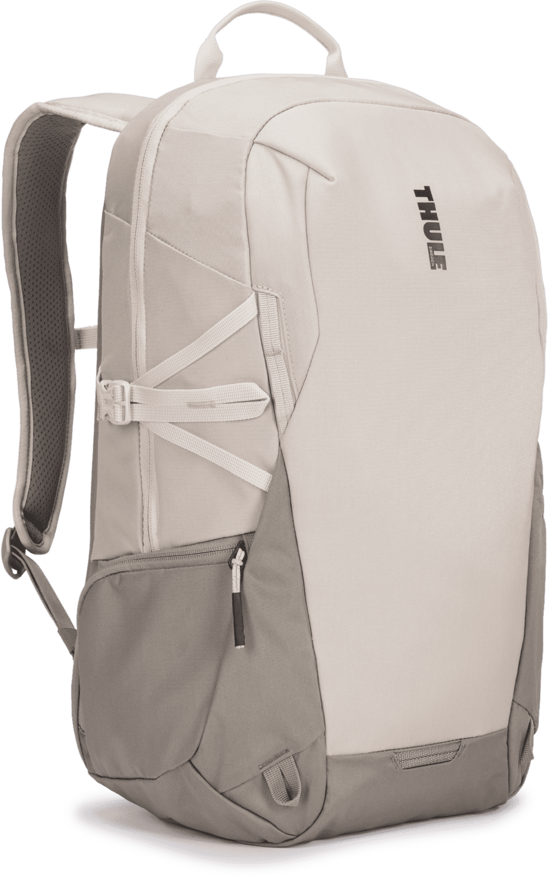 THULE, Thule Enroute Backpack 21l