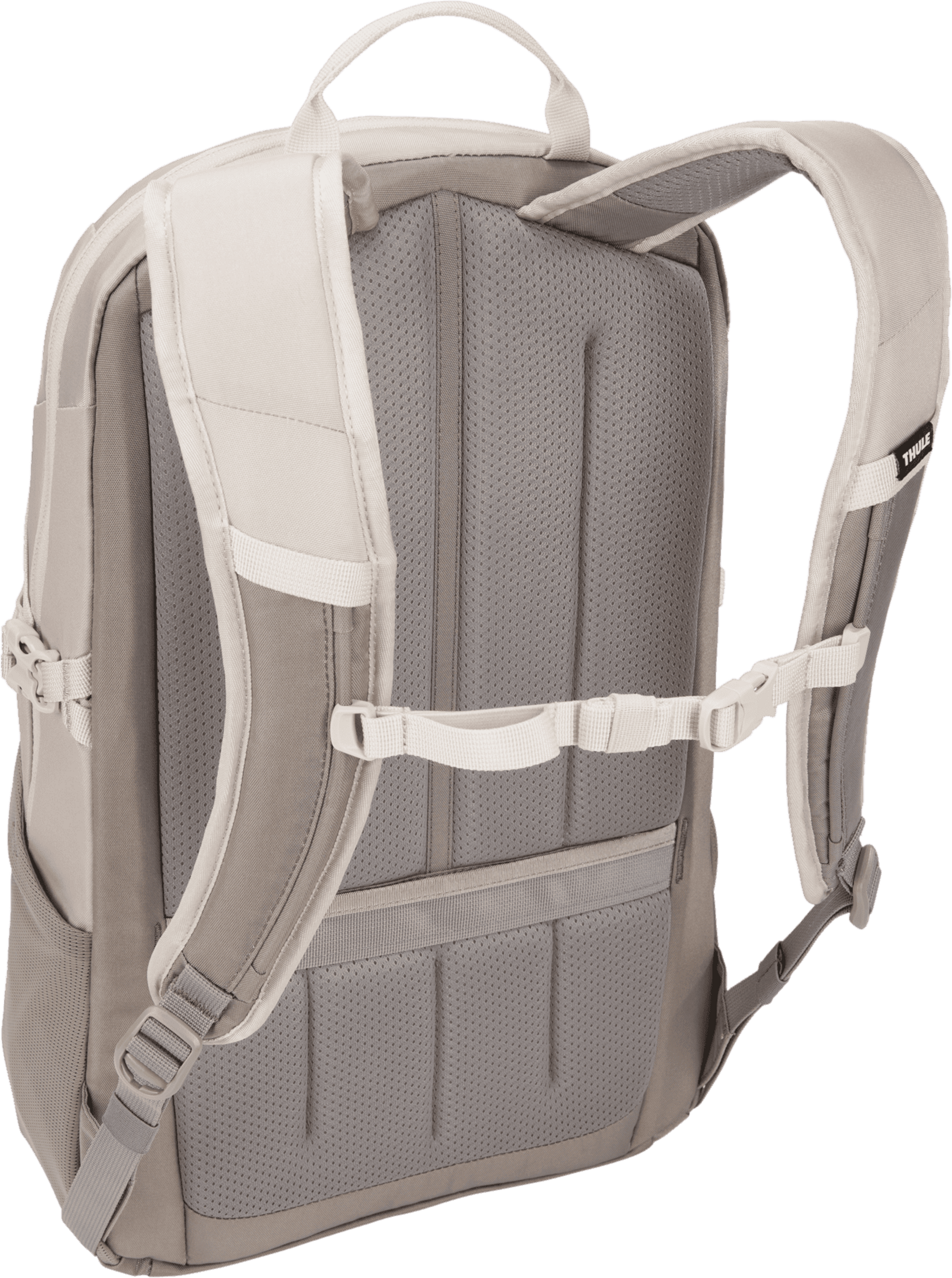 THULE, Thule Enroute Backpack 21l