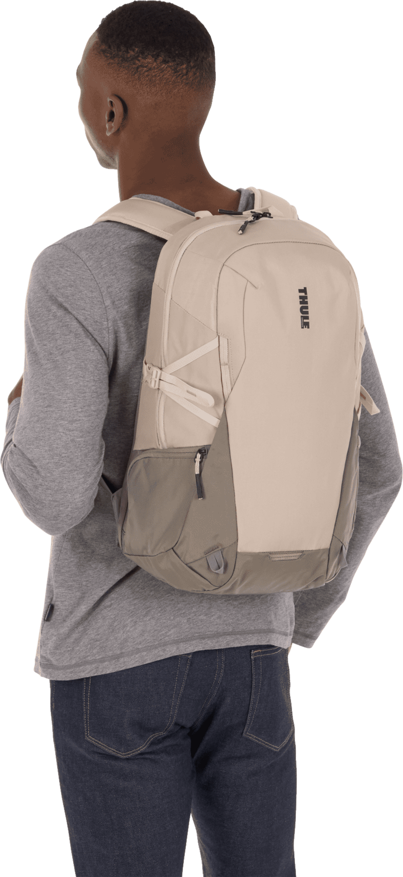 THULE, Thule Enroute Backpack 21l