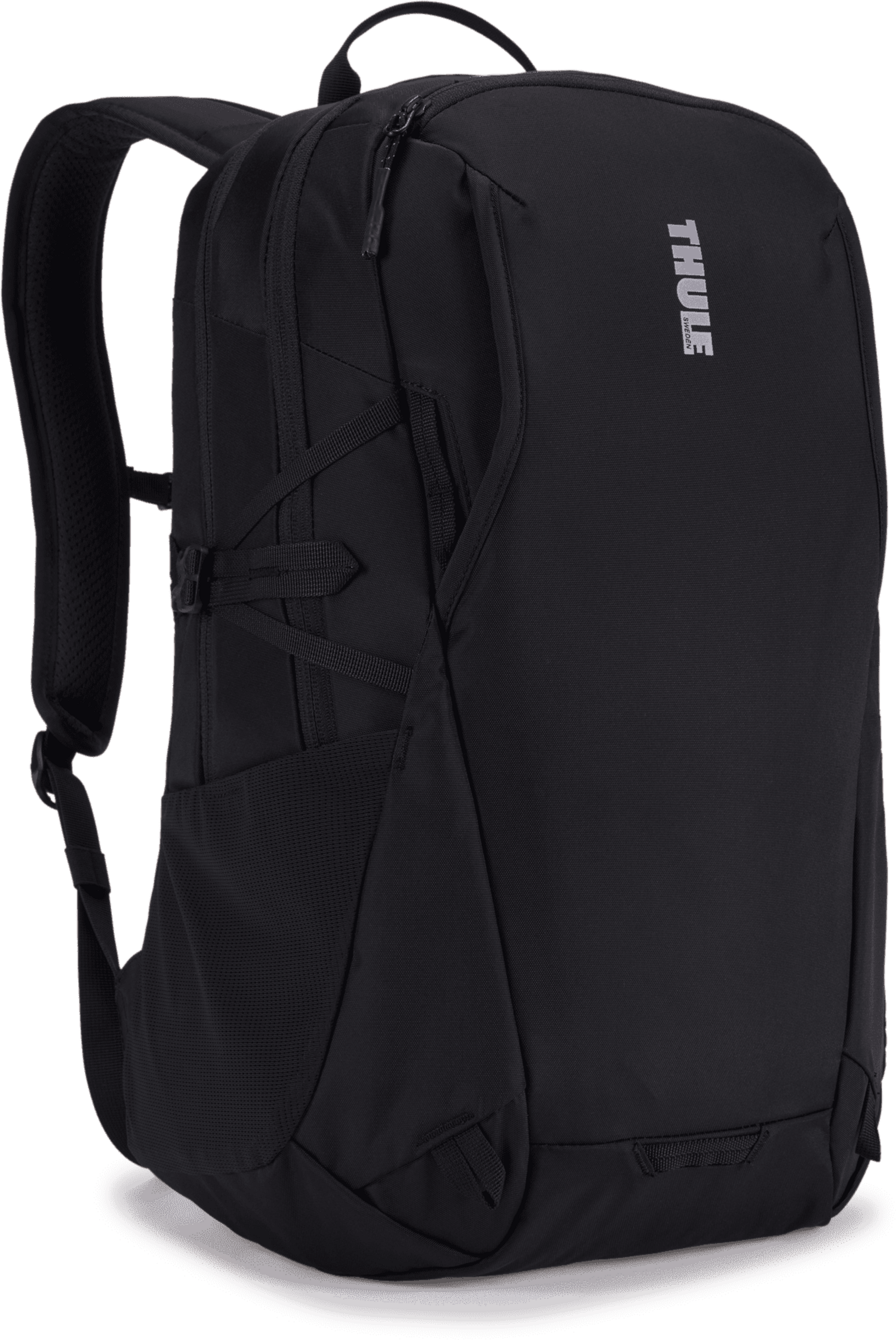 THULE, Thule Enroute Backpack 23l