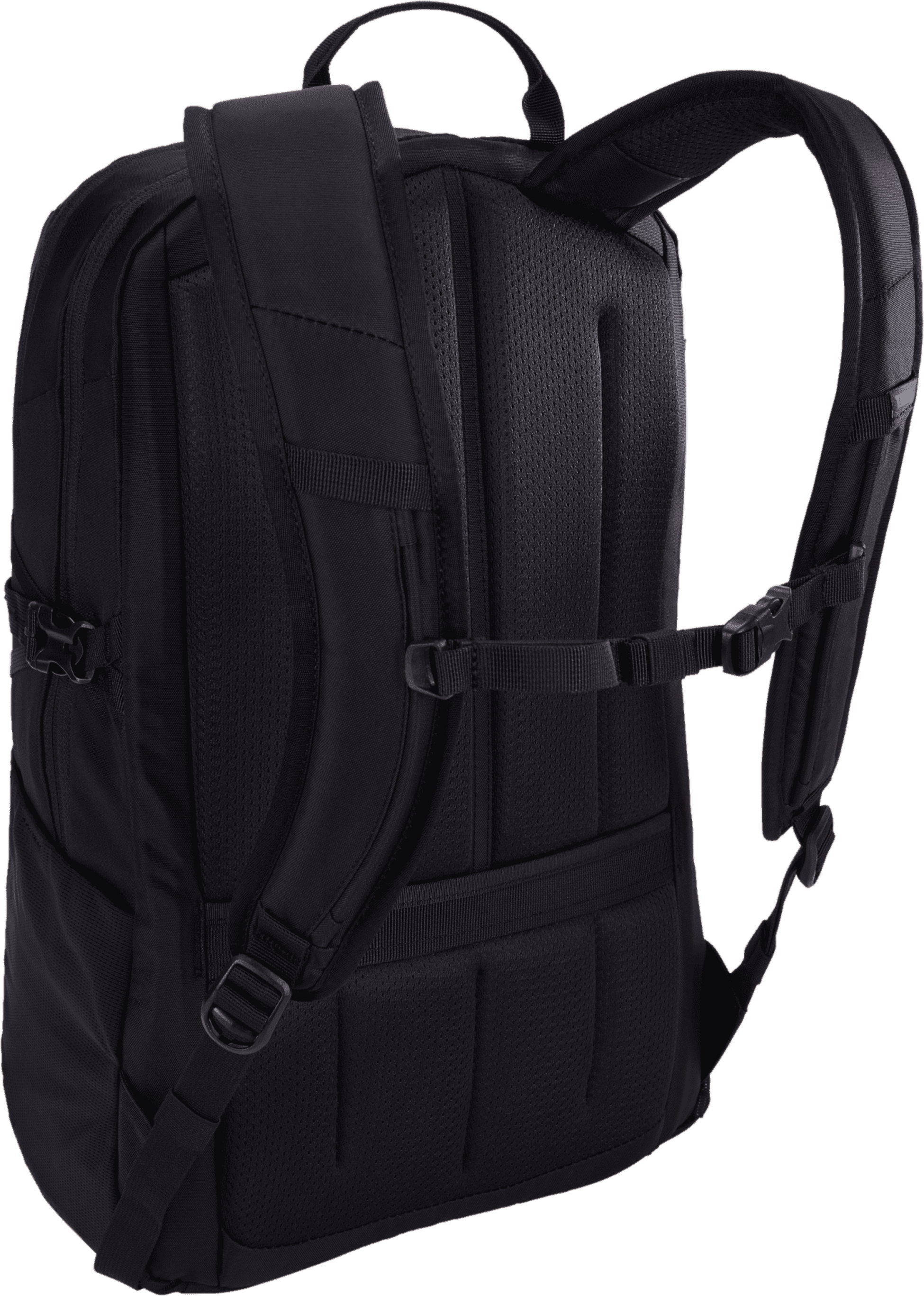 THULE, Thule Enroute Backpack 23l