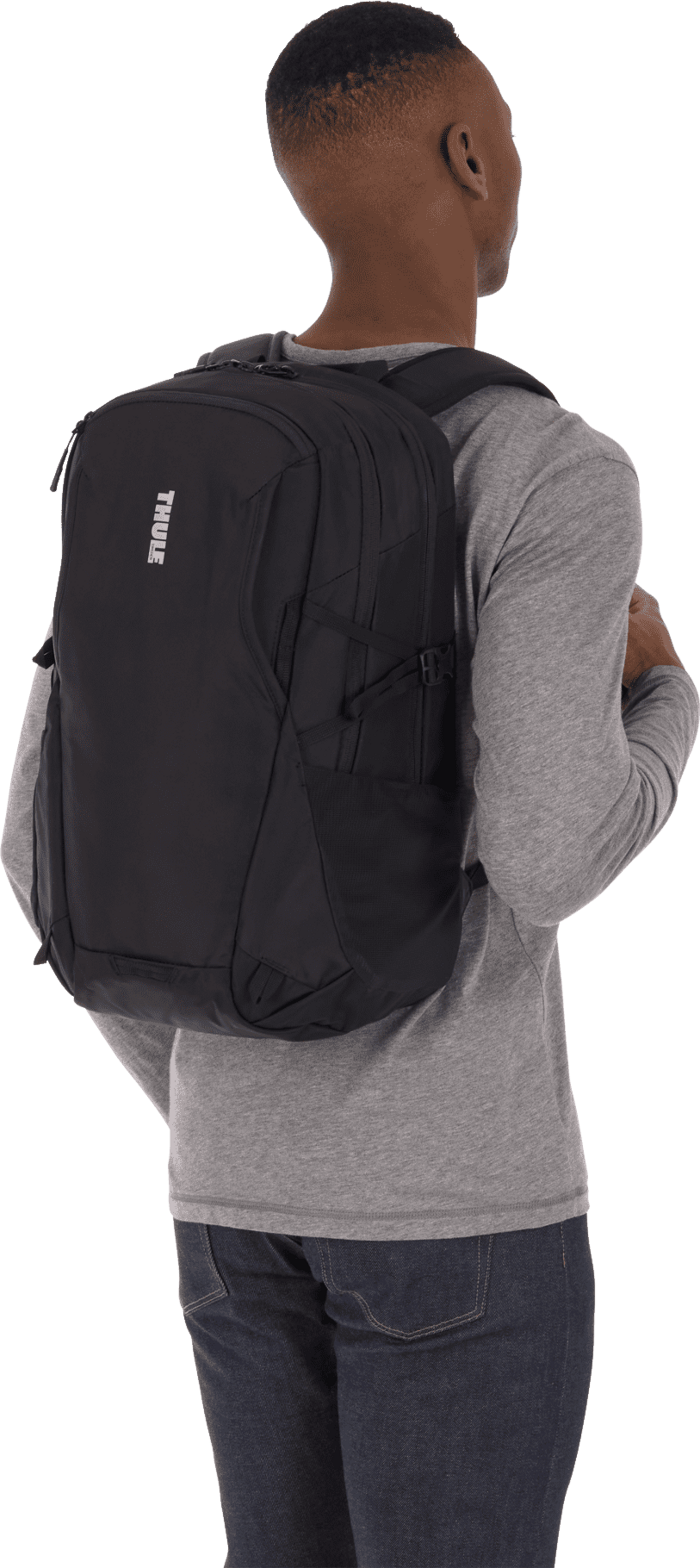THULE, Thule Enroute Backpack 23l