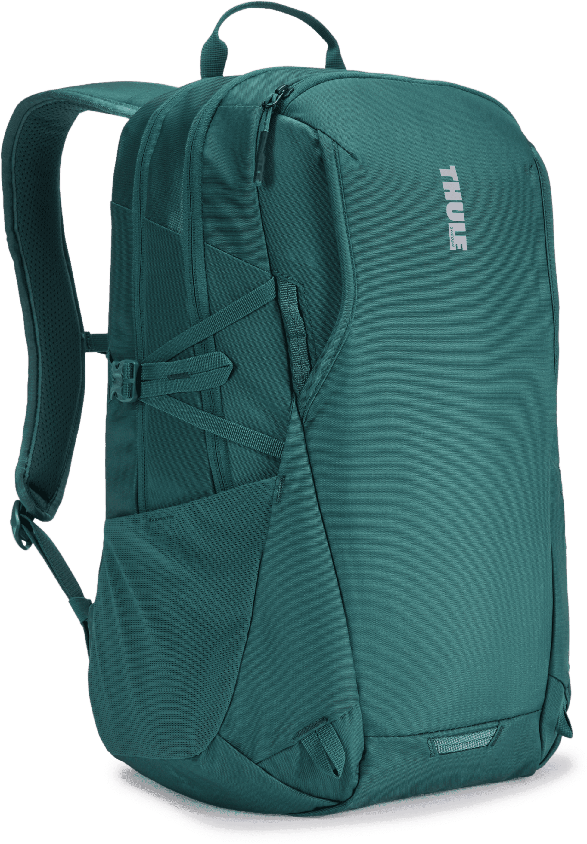 THULE, Thule Enroute Backpack 23l