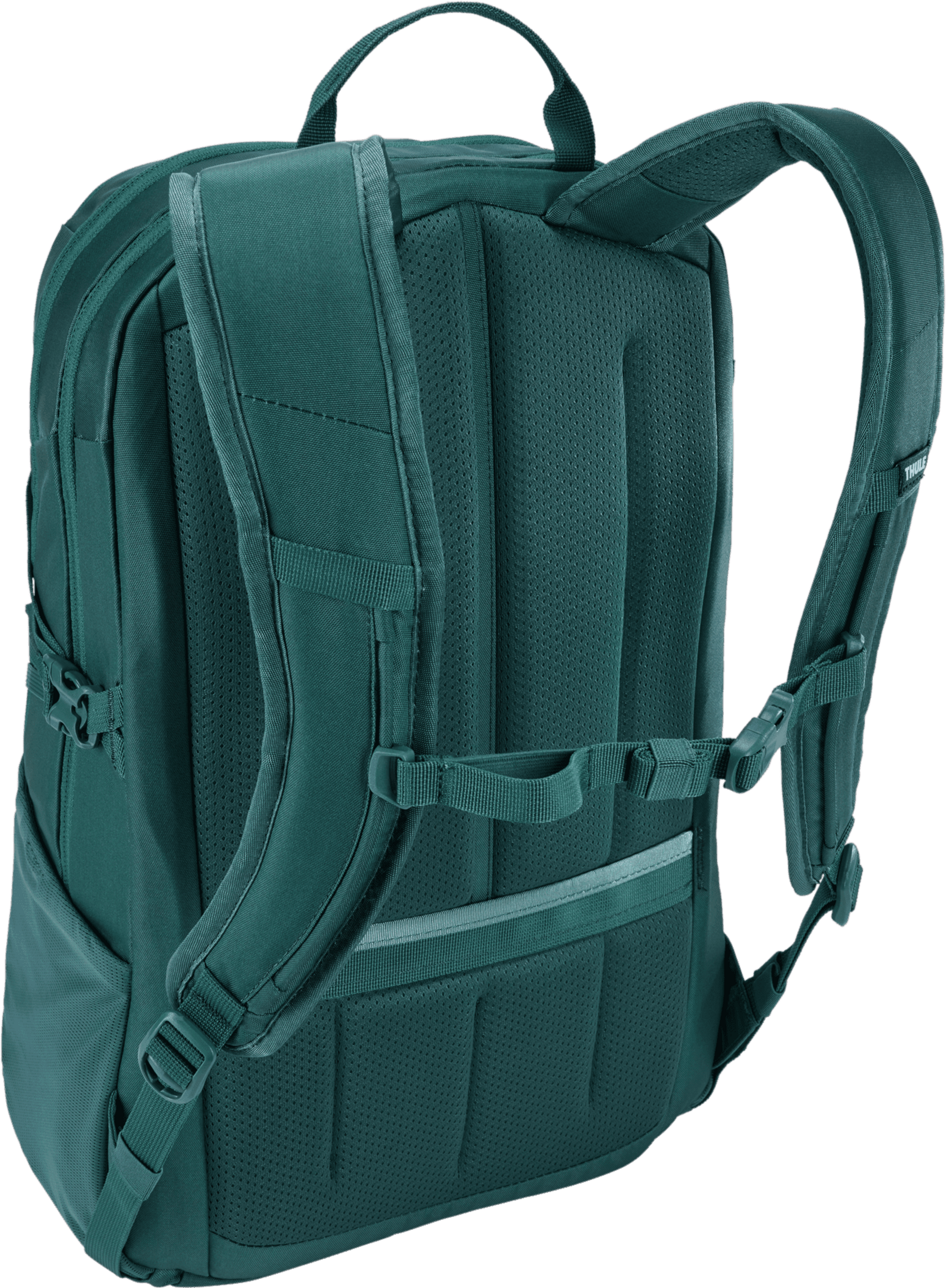 THULE, Thule Enroute Backpack 23l