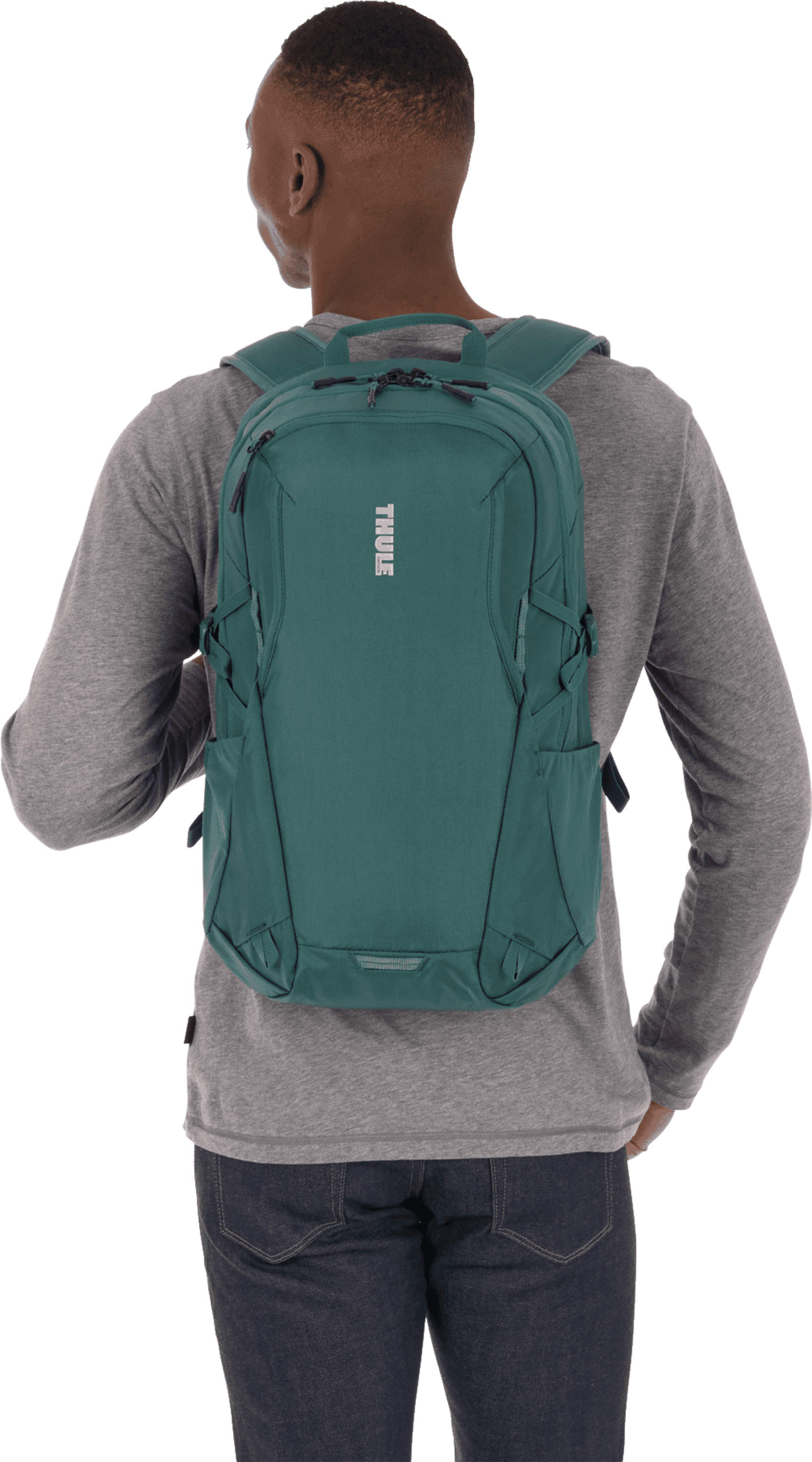 THULE, Thule Enroute Backpack 23l