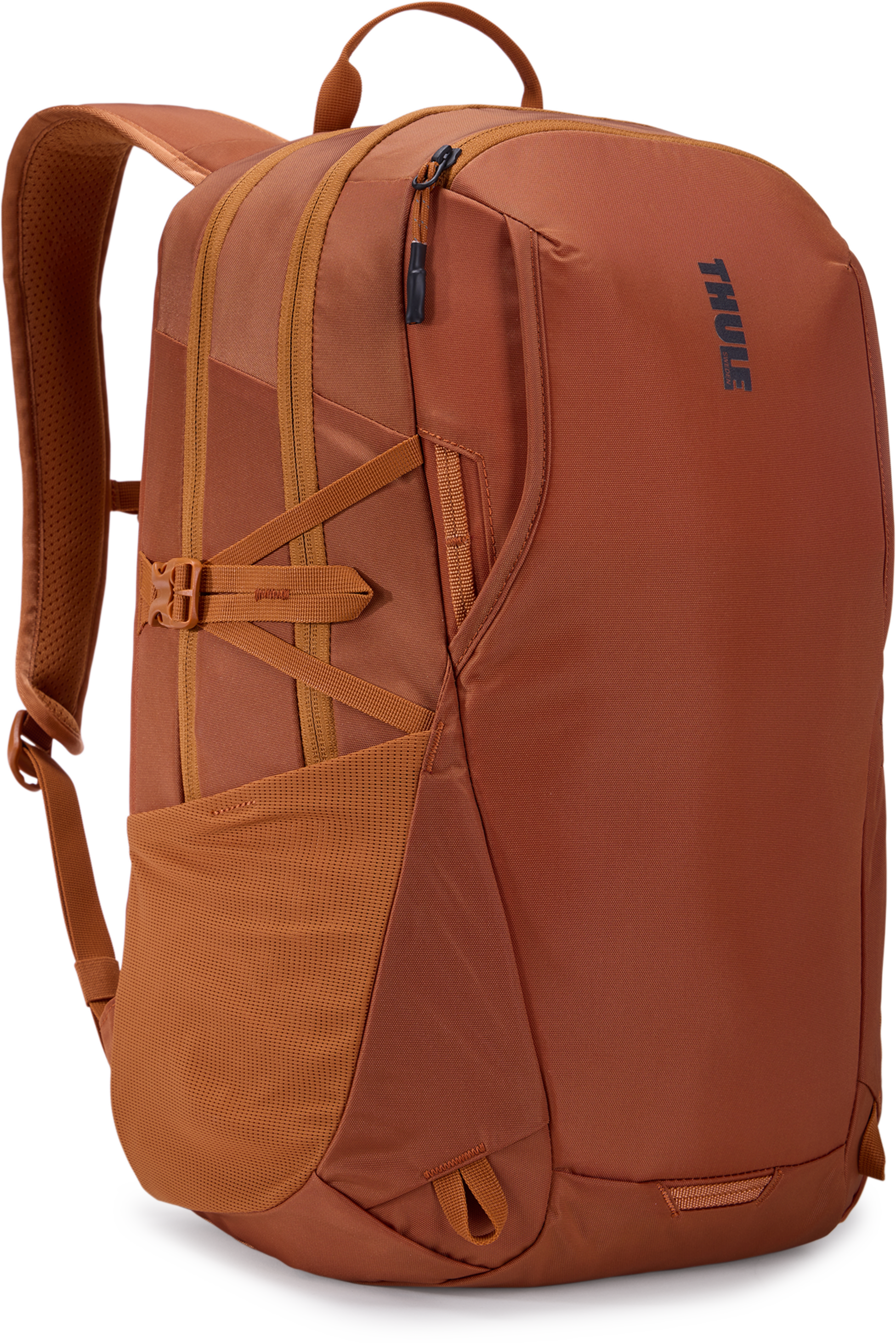 THULE, Thule Enroute Backpack 23l