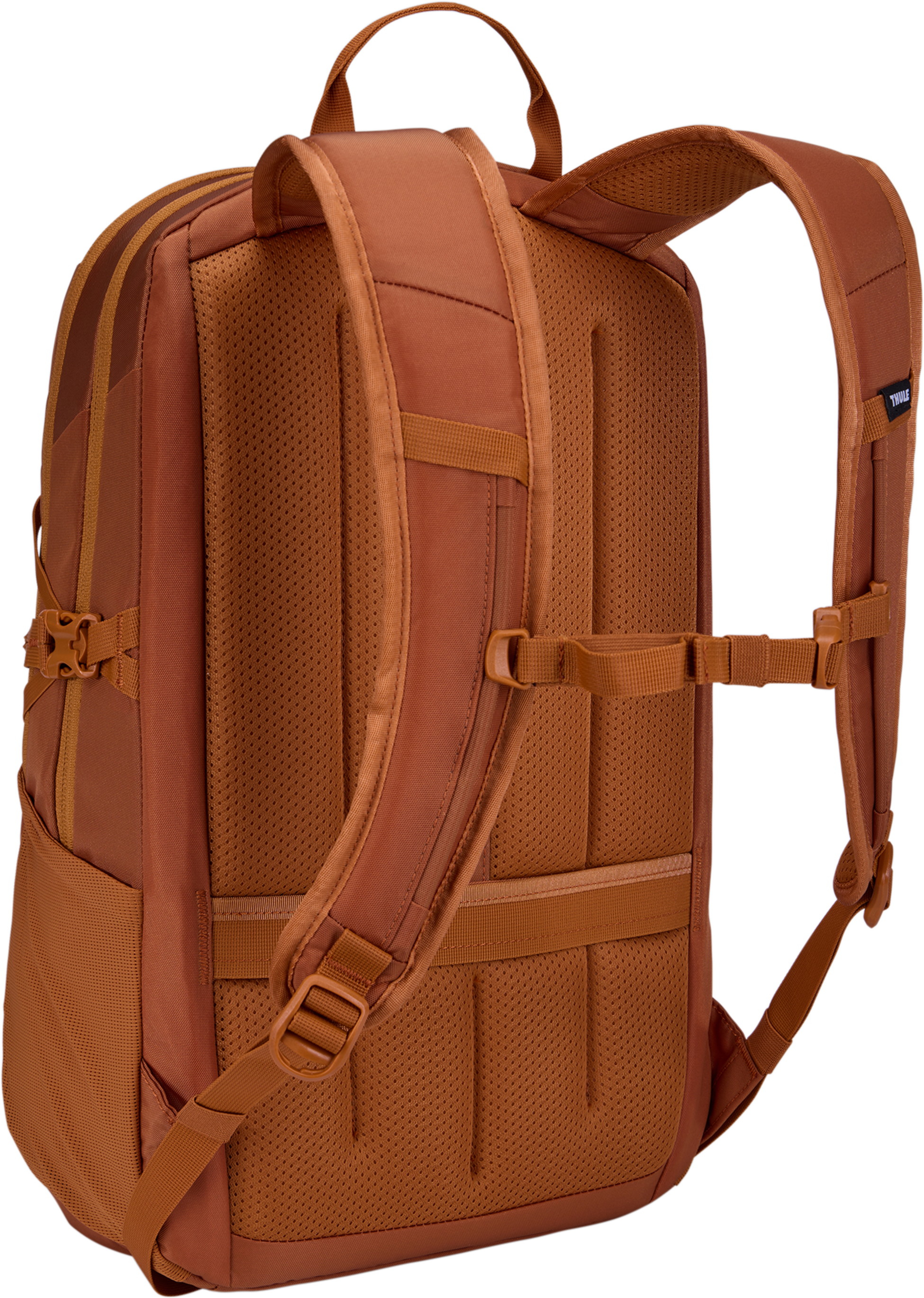 THULE, Thule Enroute Backpack 23l