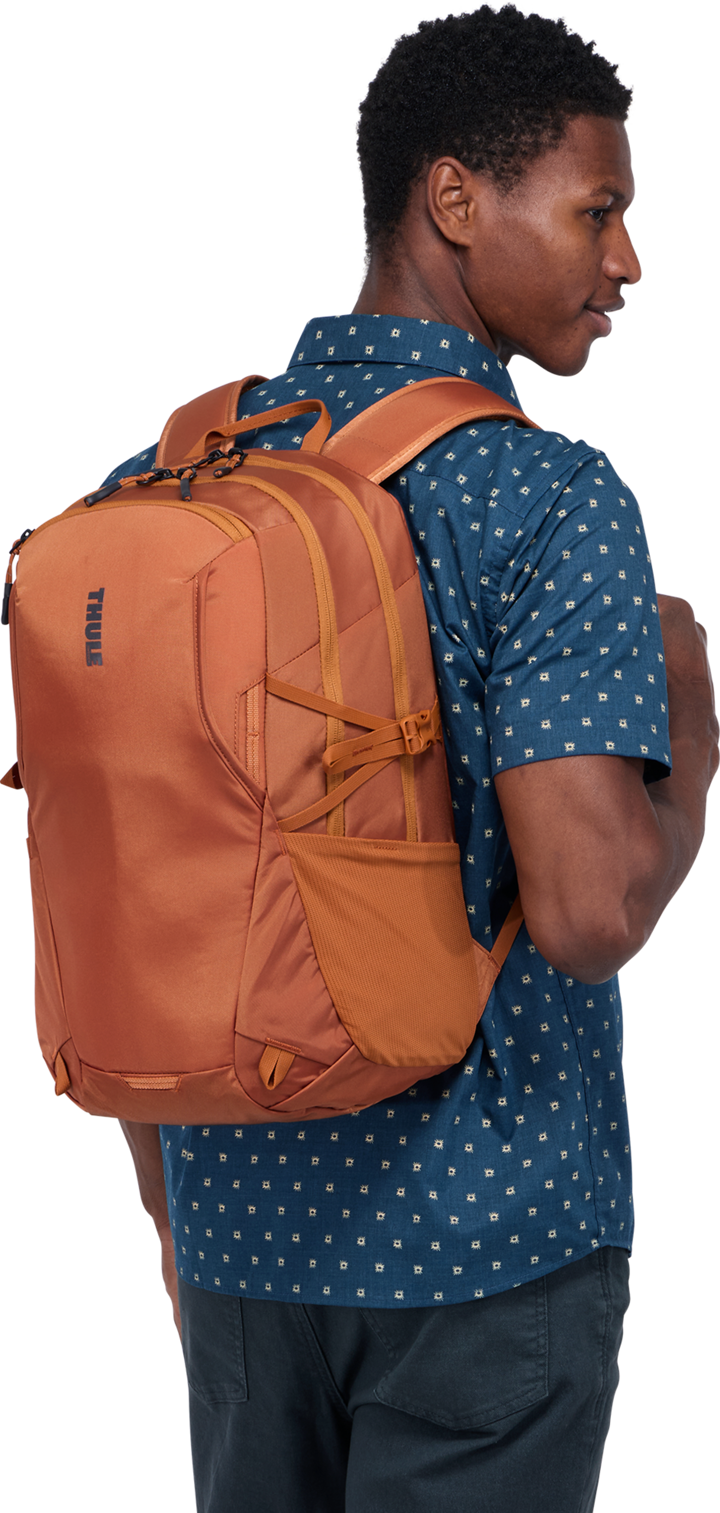 THULE, Thule Enroute Backpack 23l