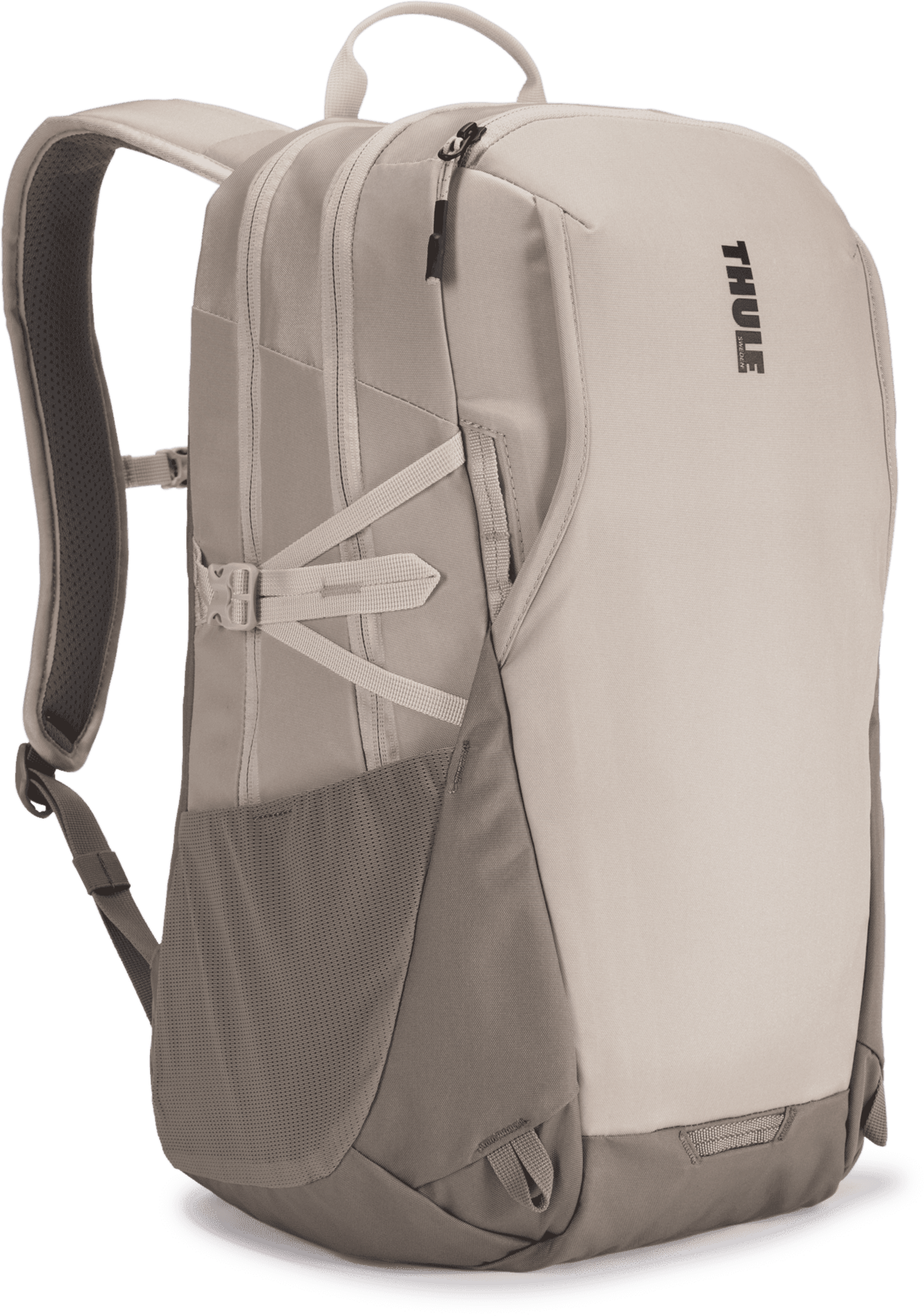 THULE, Thule Enroute Backpack 23l