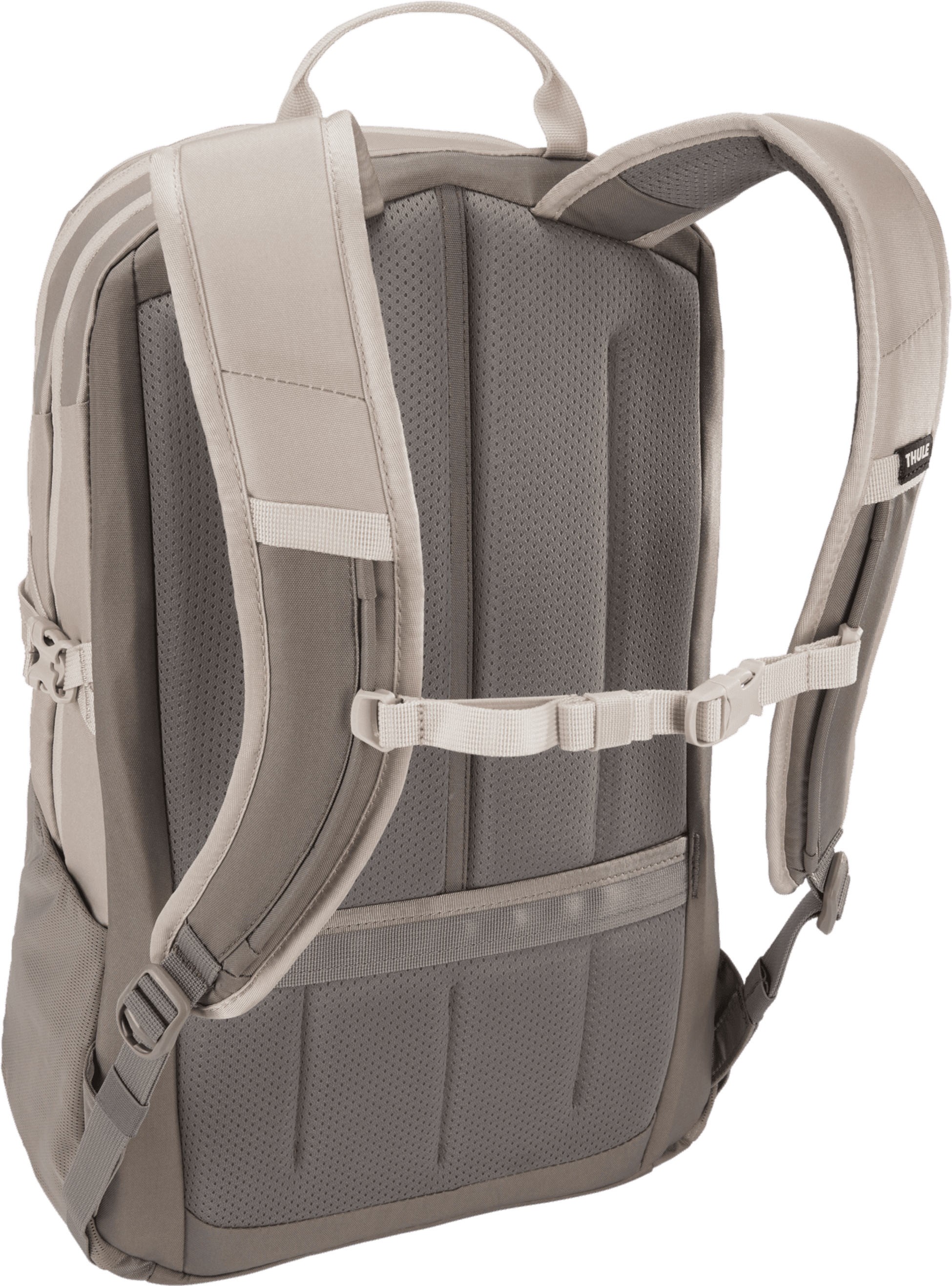 THULE, Thule Enroute Backpack 23l