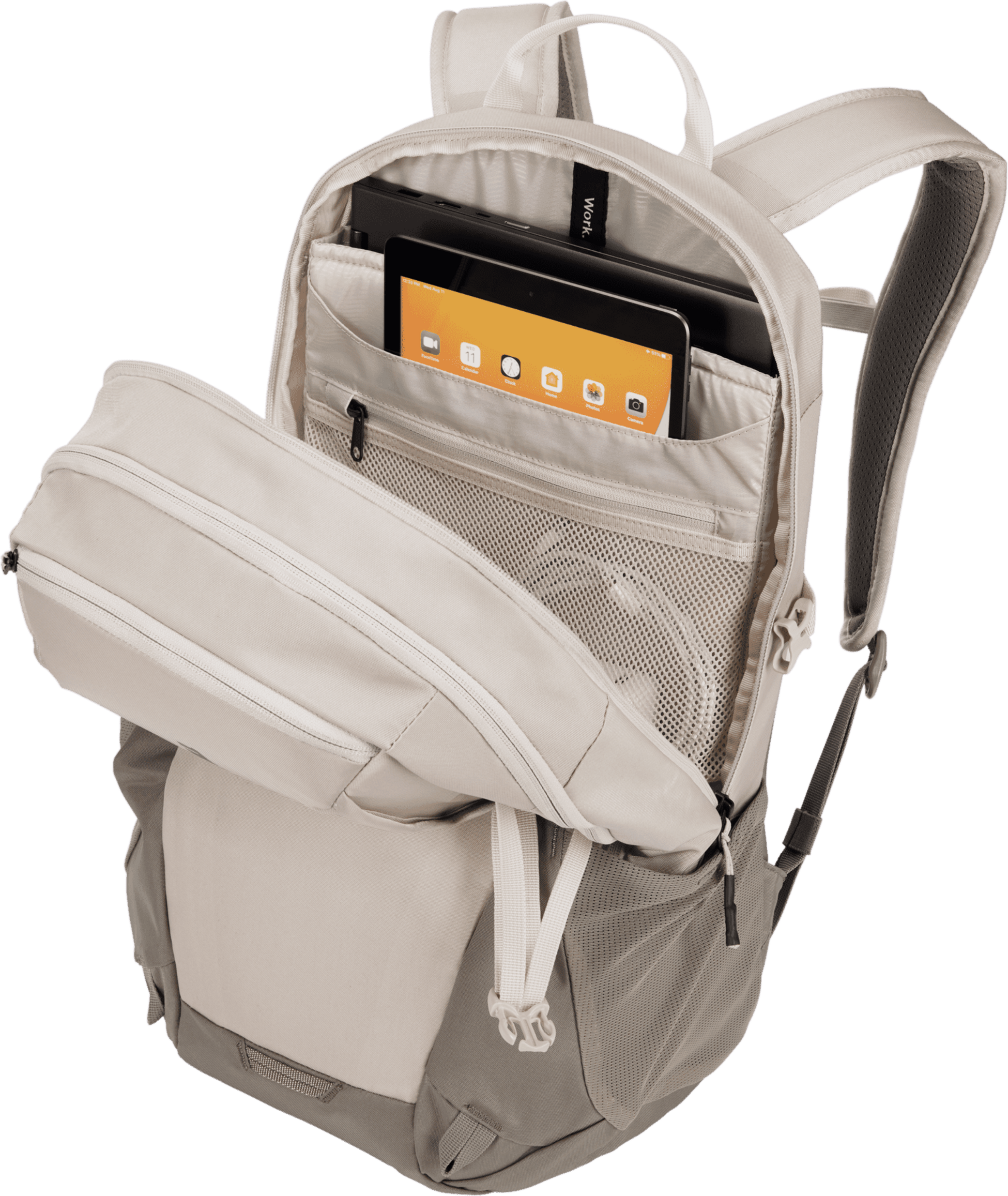 THULE, Thule Enroute Backpack 23l