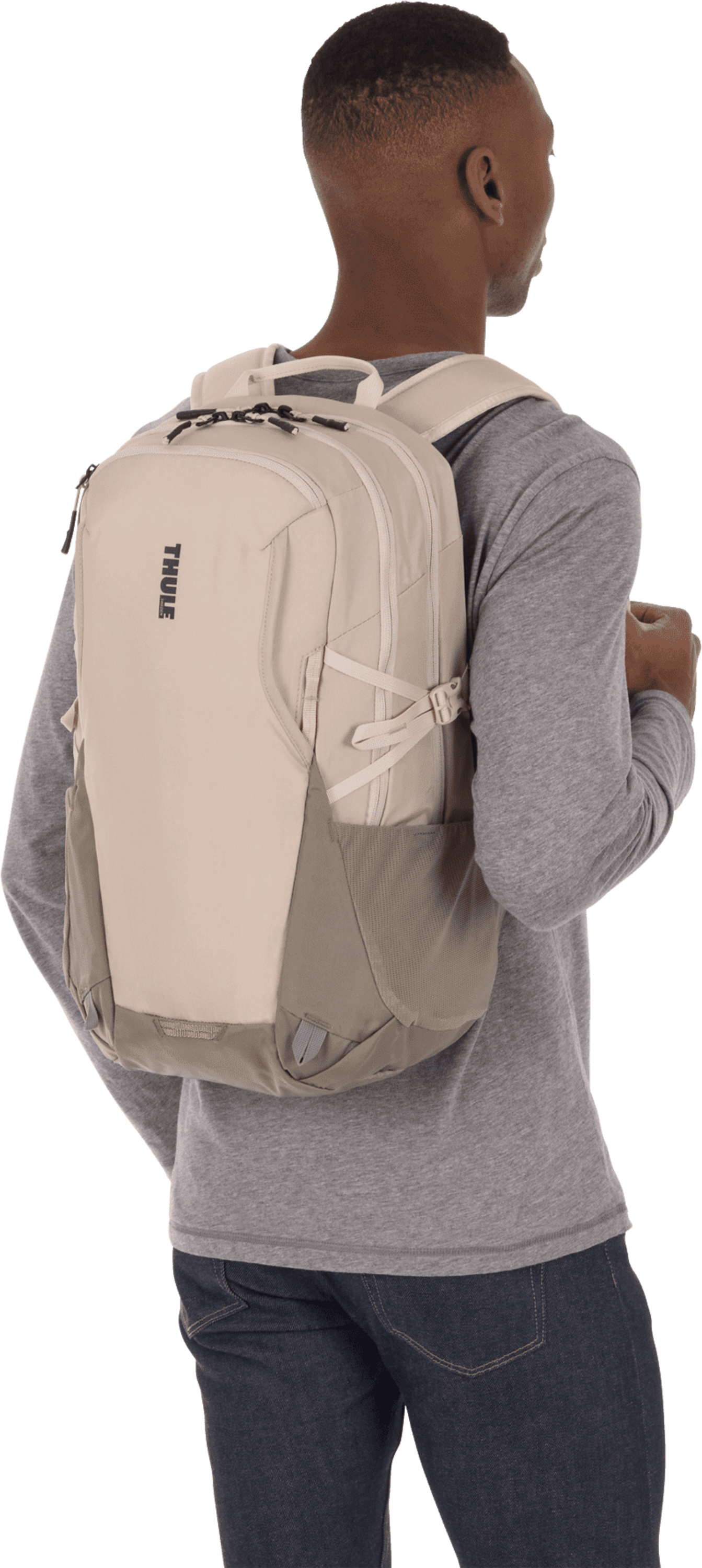THULE, Thule Enroute Backpack 23l