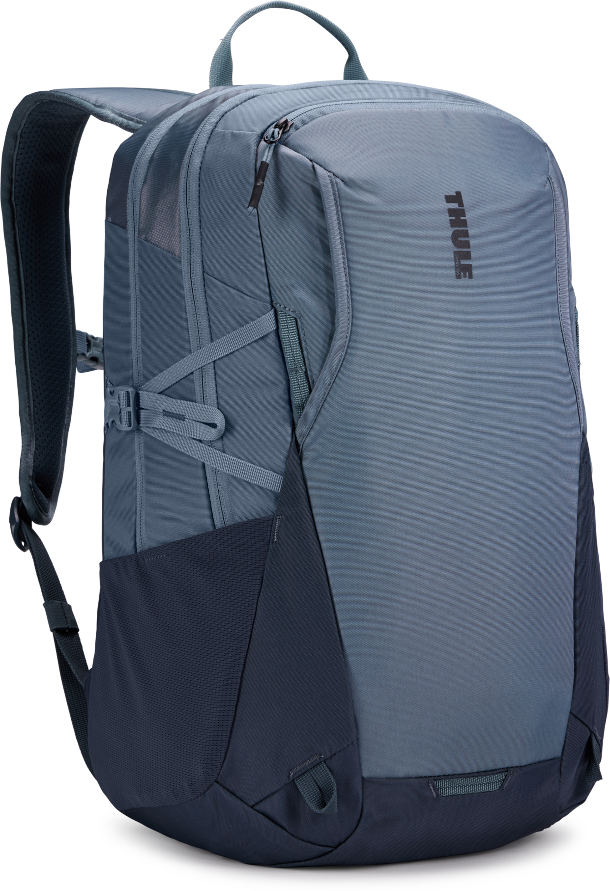 THULE, Thule Enroute Backpack 23l