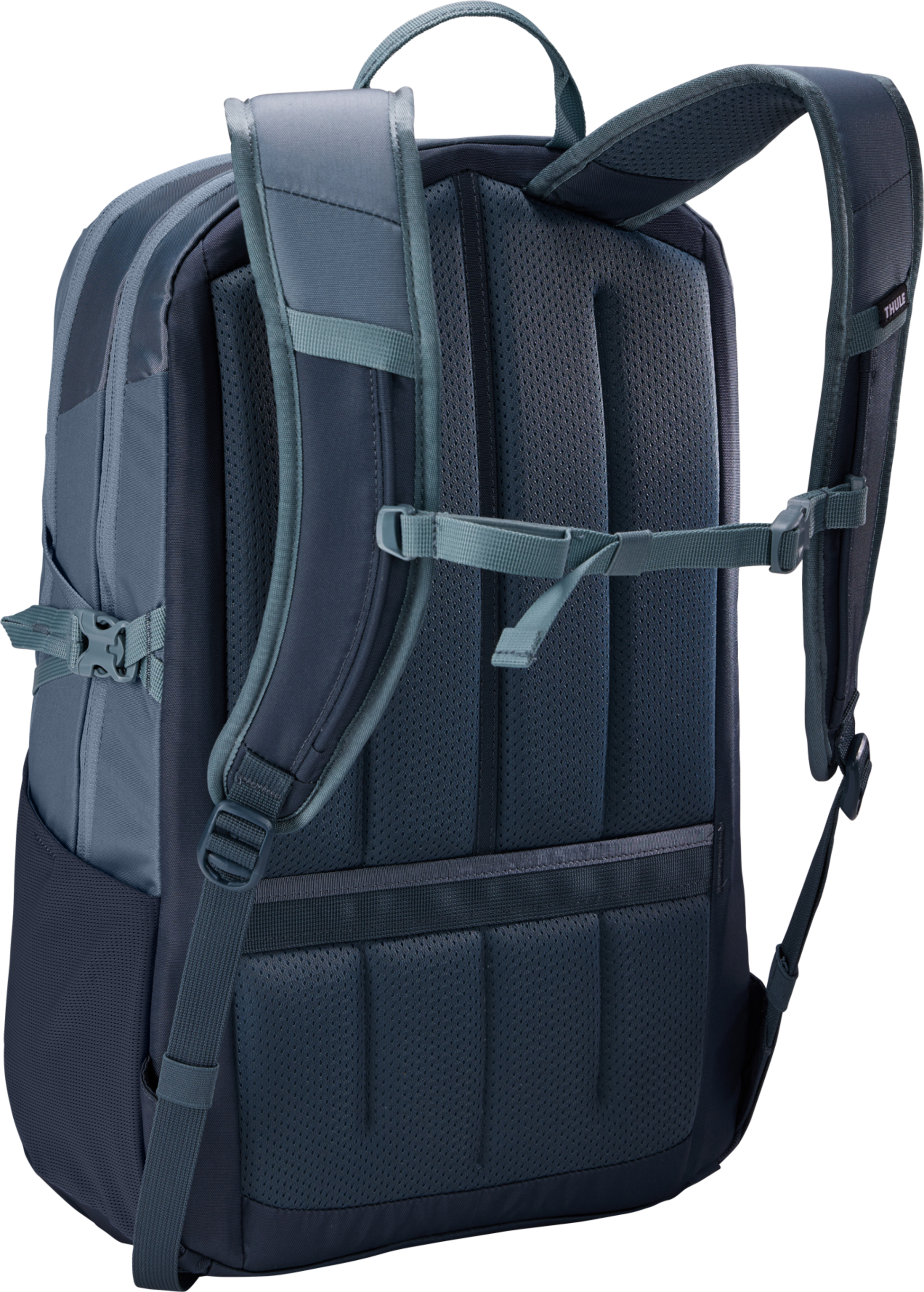 THULE, Thule Enroute Backpack 23l