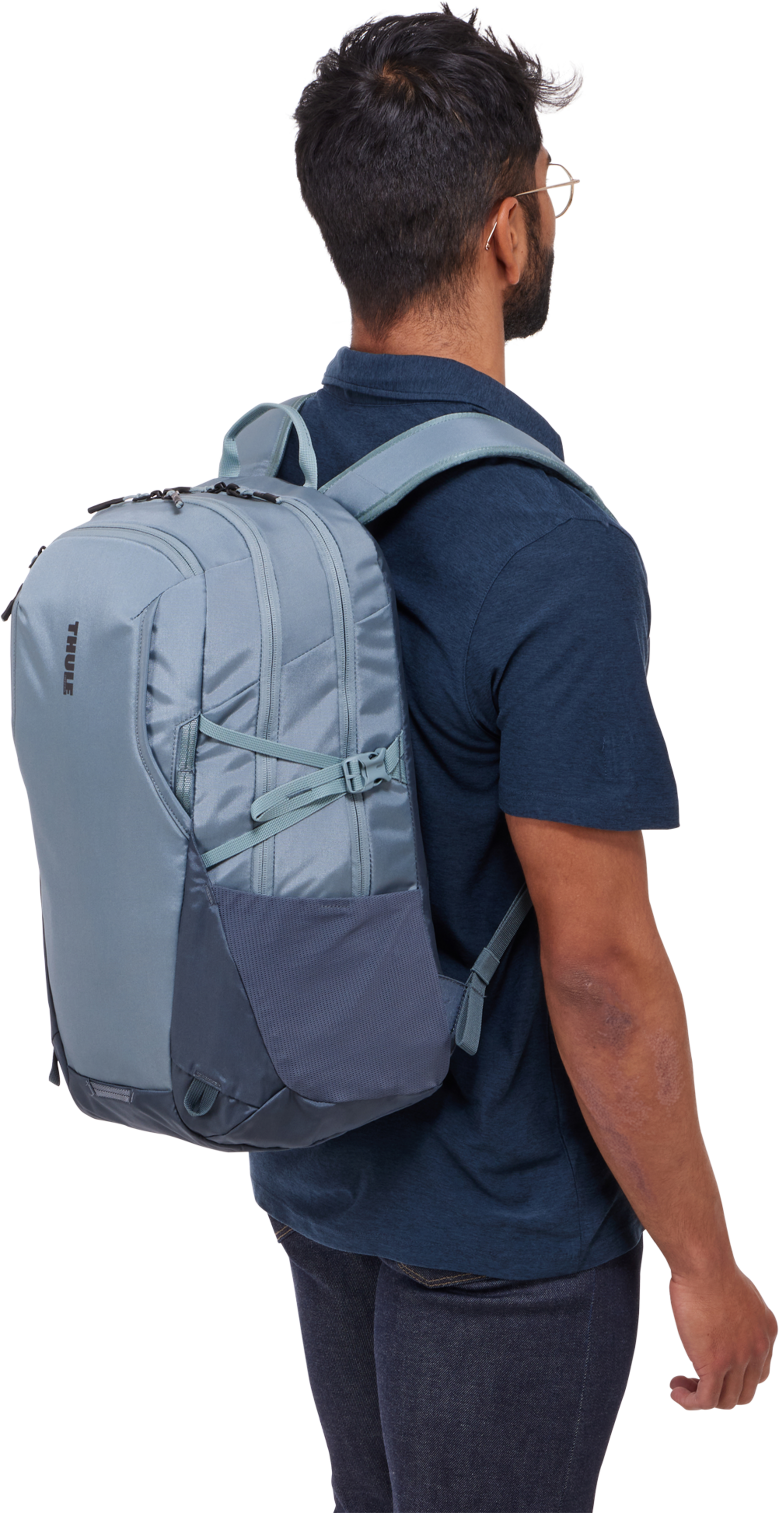 THULE, Thule Enroute Backpack 23l