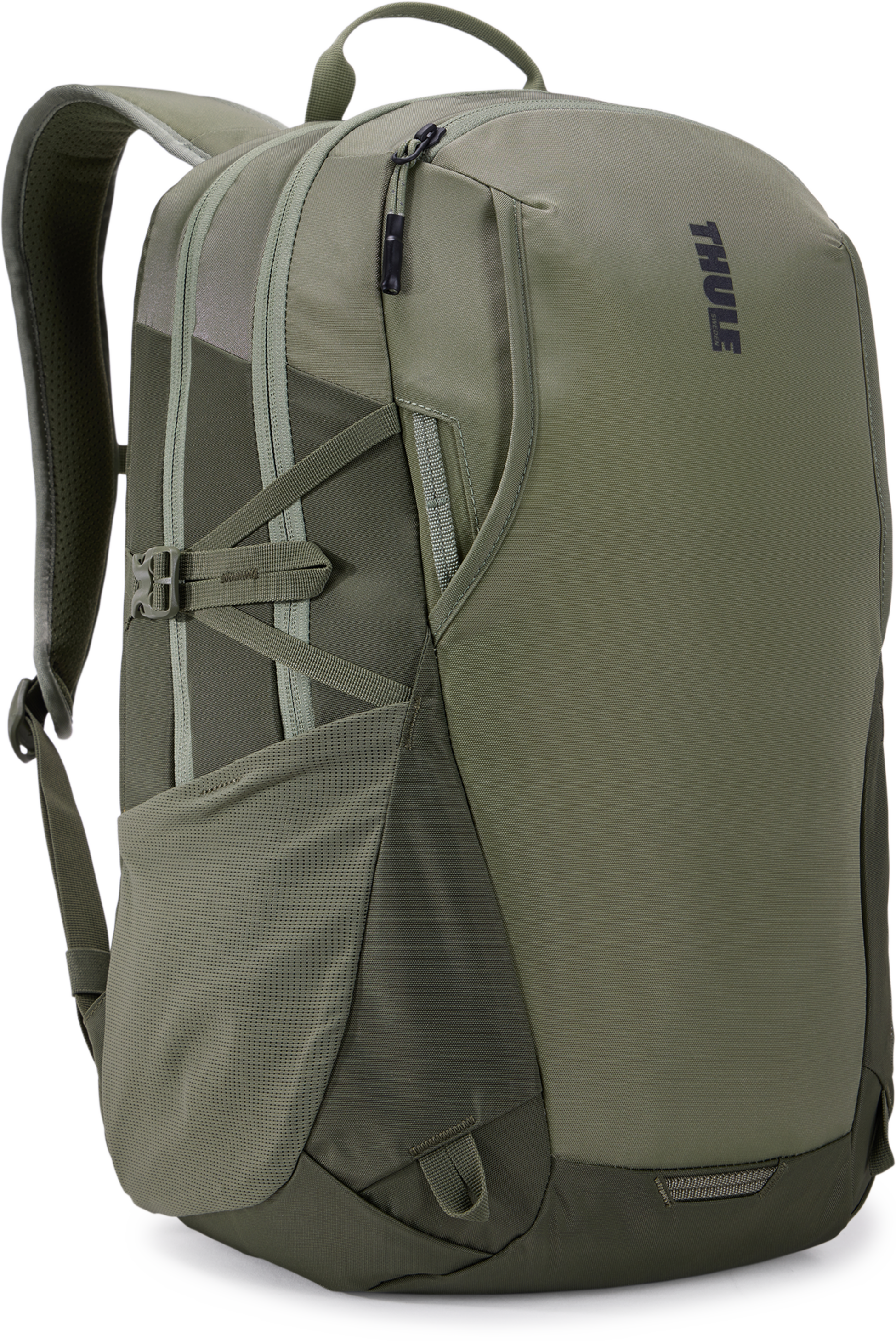 THULE, Thule Enroute Backpack 23l