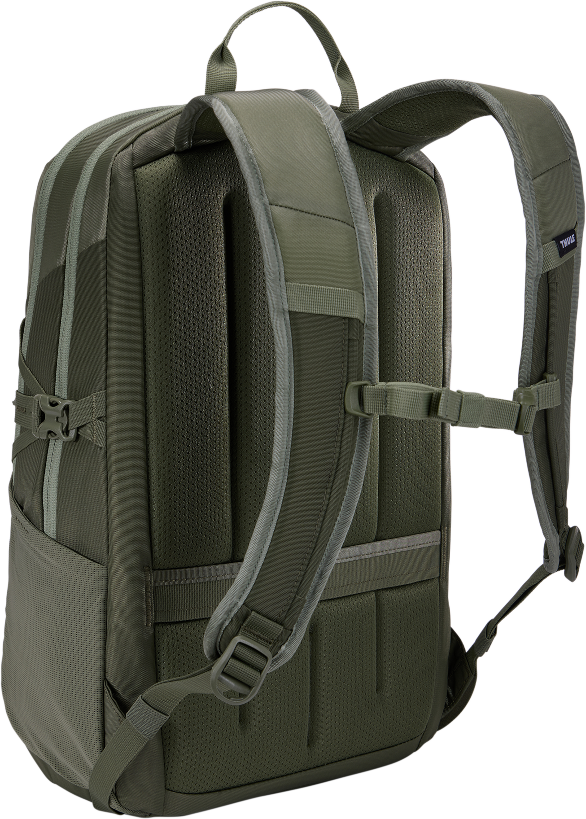 THULE, Thule Enroute Backpack 23l