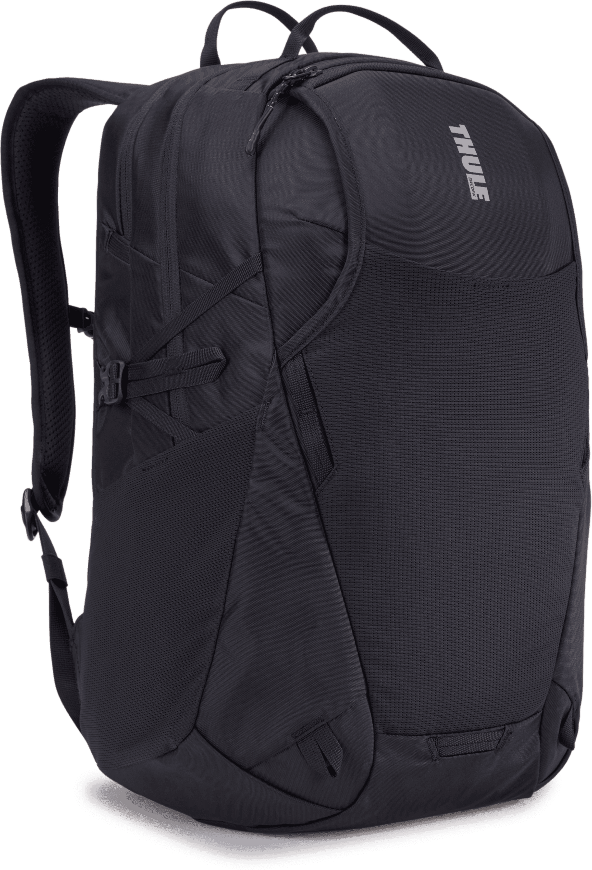THULE, Thule Enroute Backpack 26l