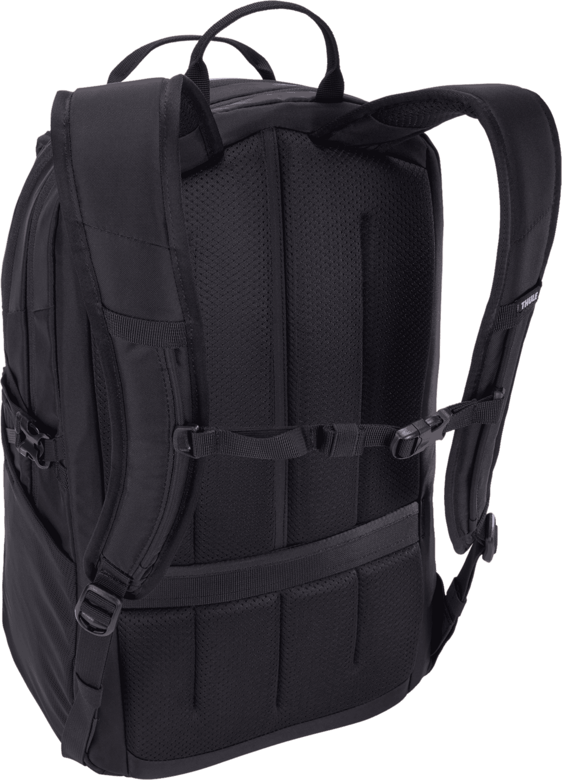 THULE, Thule Enroute Backpack 26l