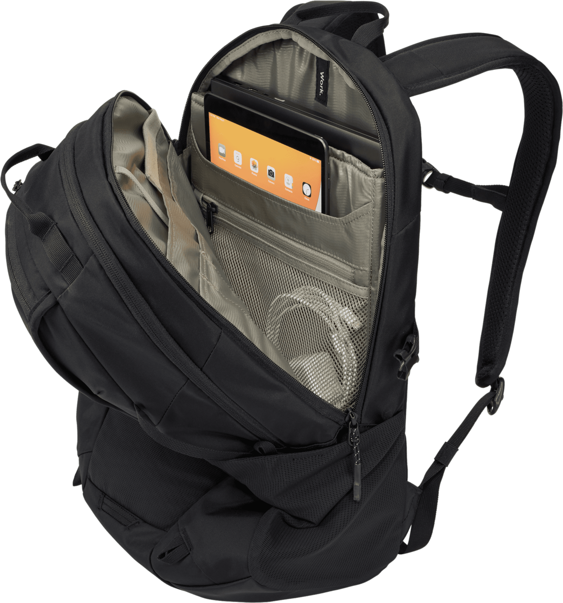 THULE, Thule Enroute Backpack 26l