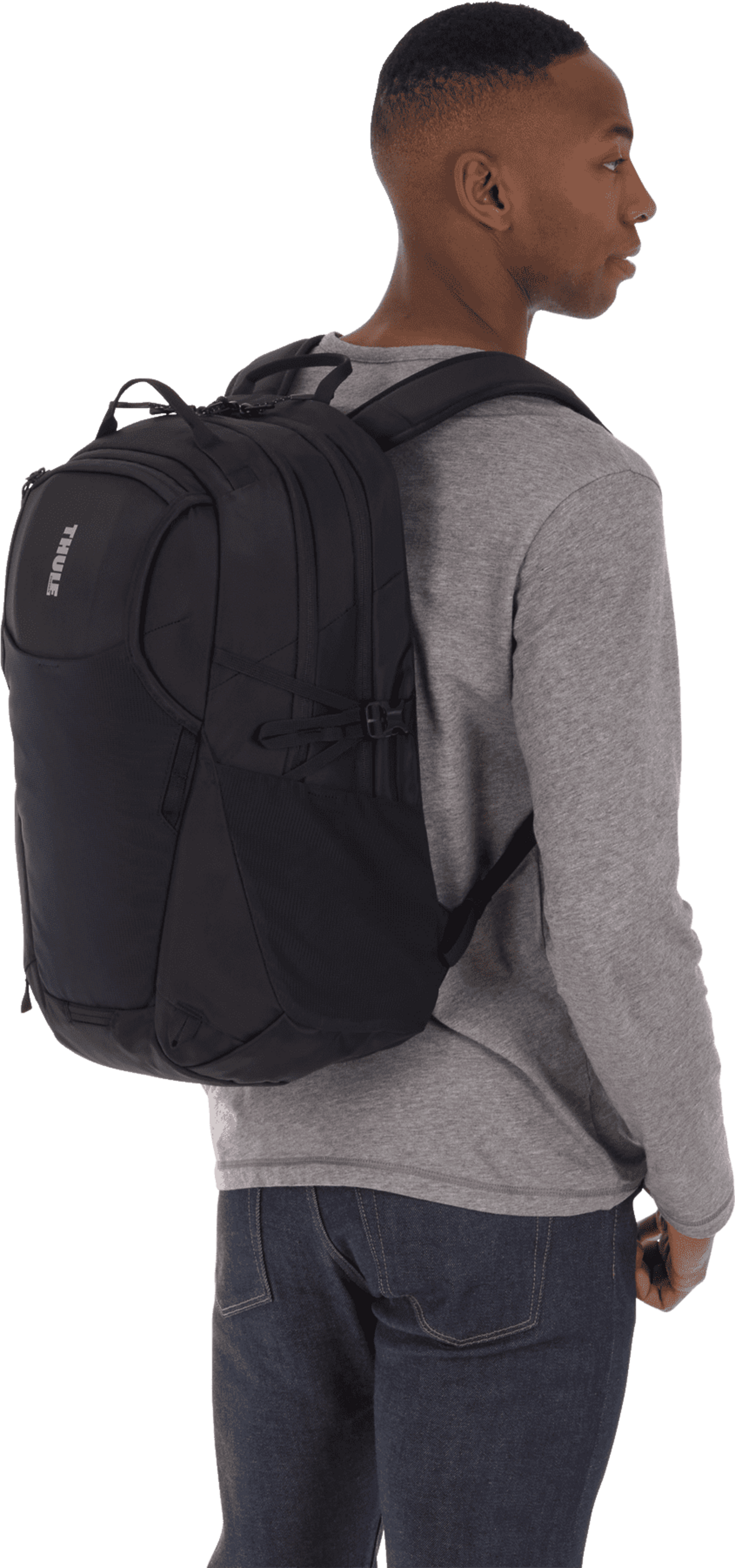 THULE, Thule Enroute Backpack 26l