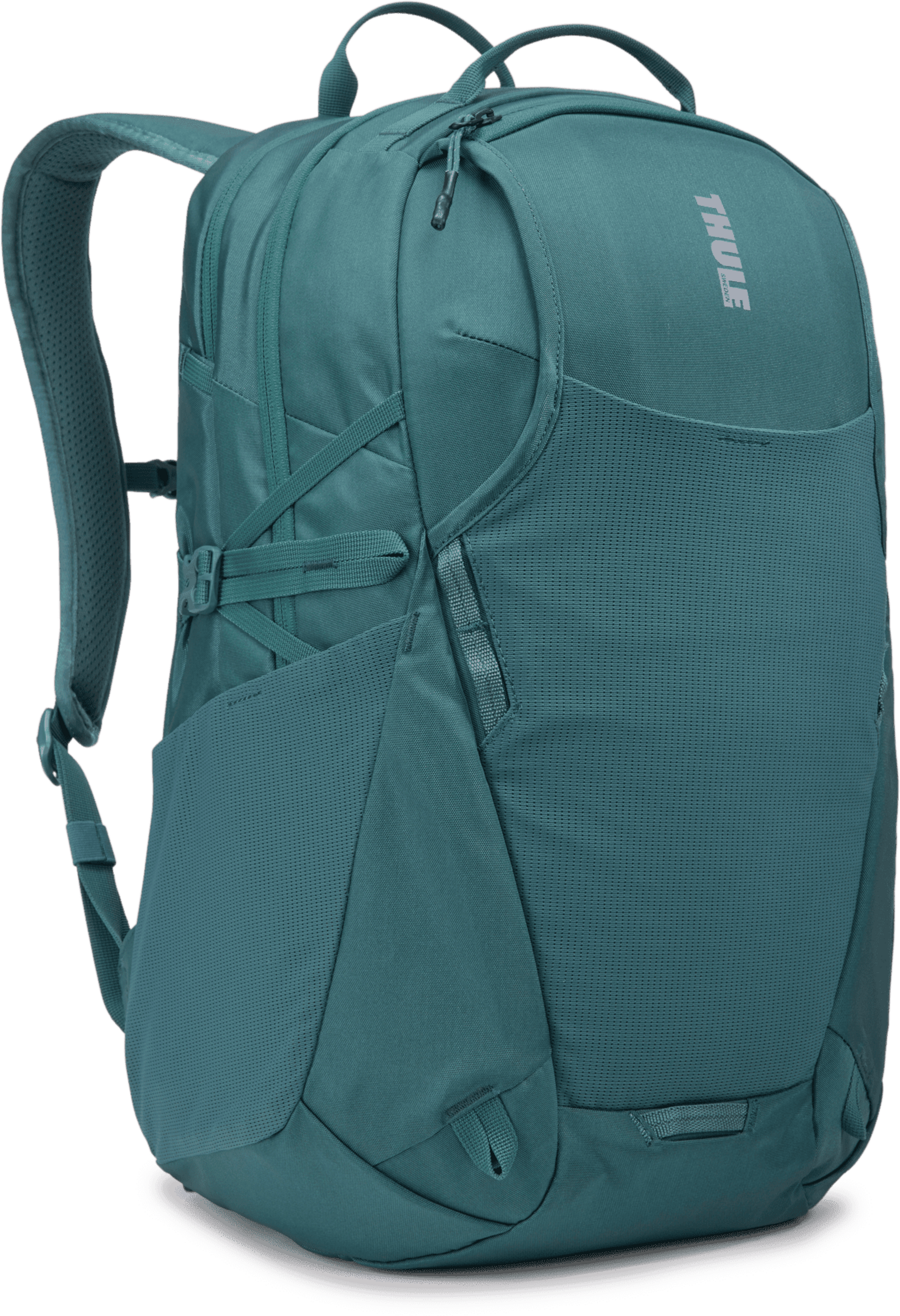 THULE, Thule Enroute Backpack 26l