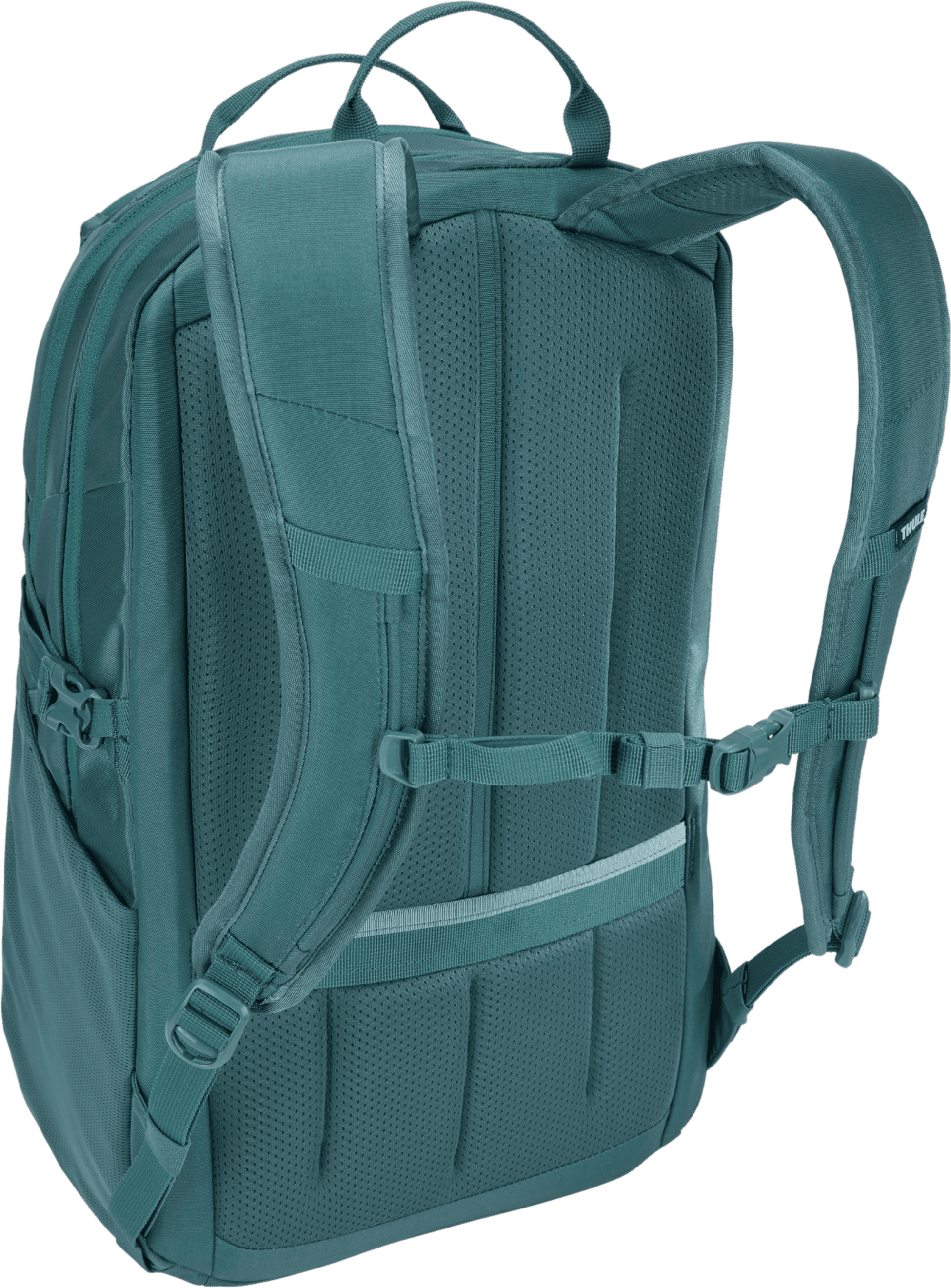 THULE, Thule Enroute Backpack 26l