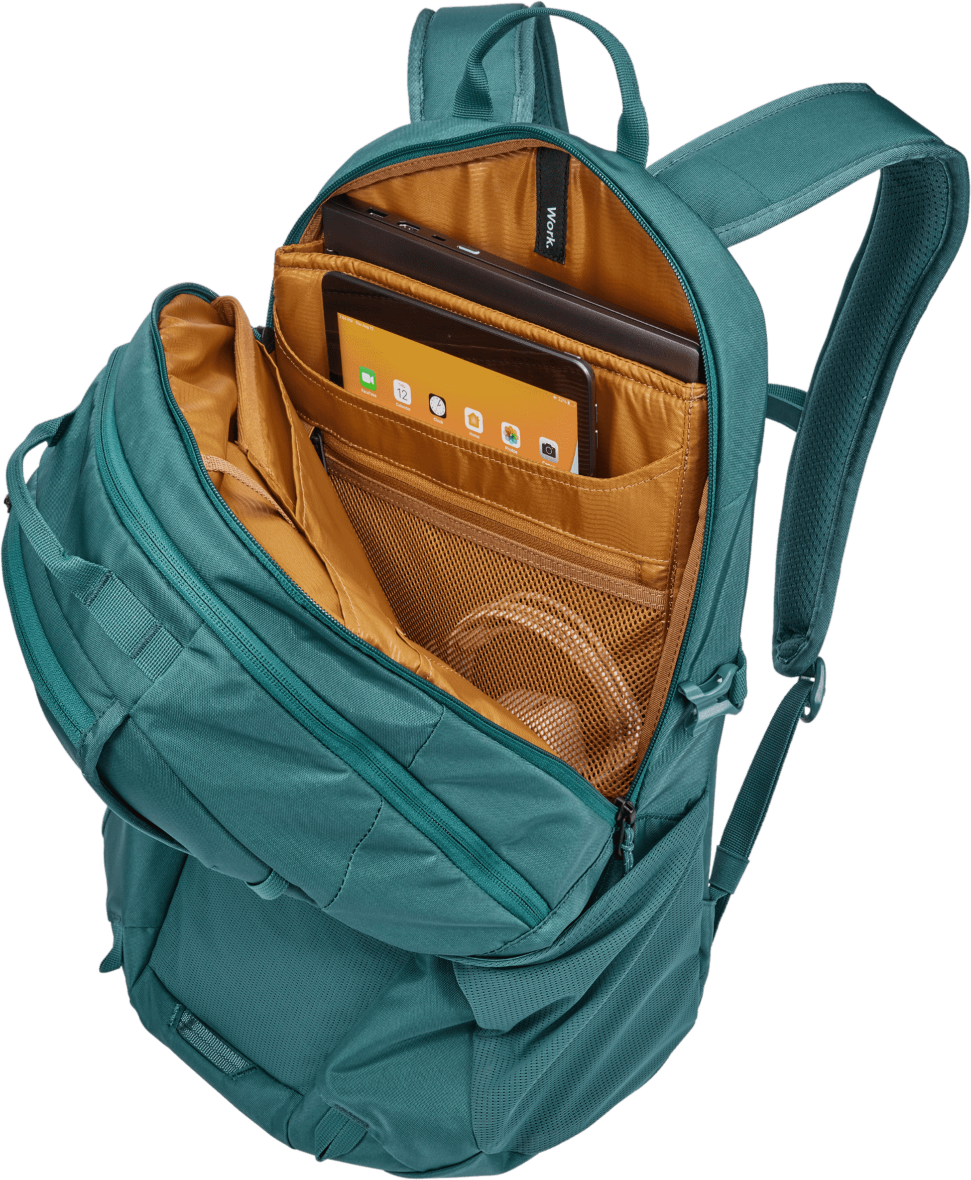 THULE, Thule Enroute Backpack 26l