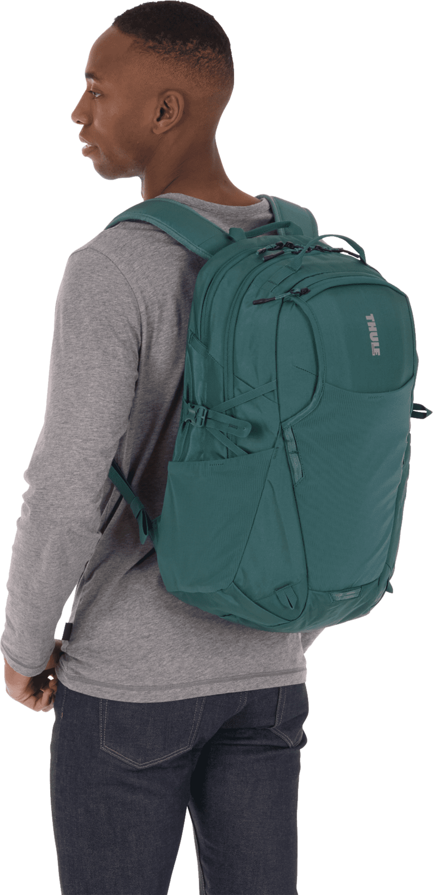 THULE, Thule Enroute Backpack 26l