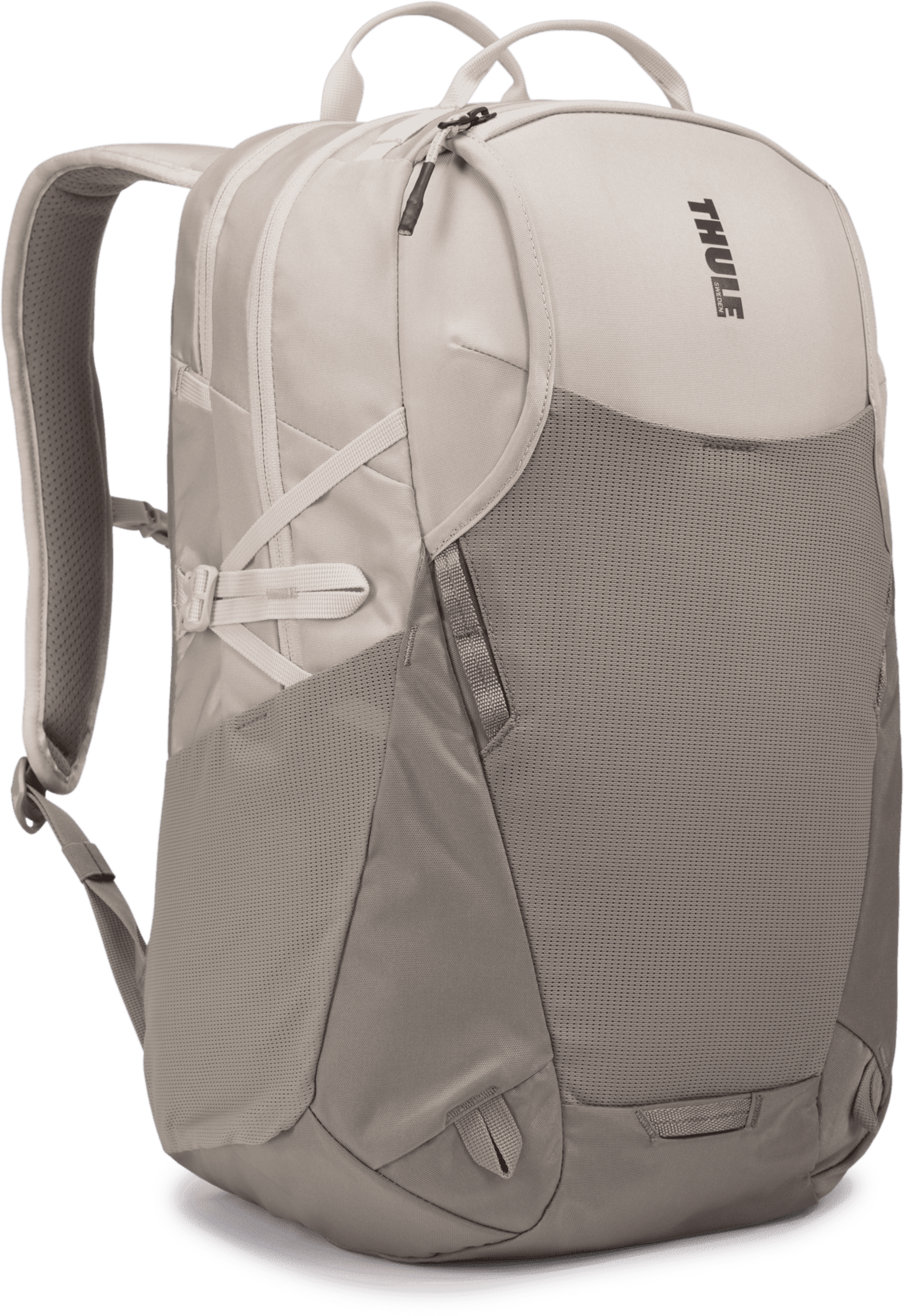THULE, Thule Enroute Backpack 26l