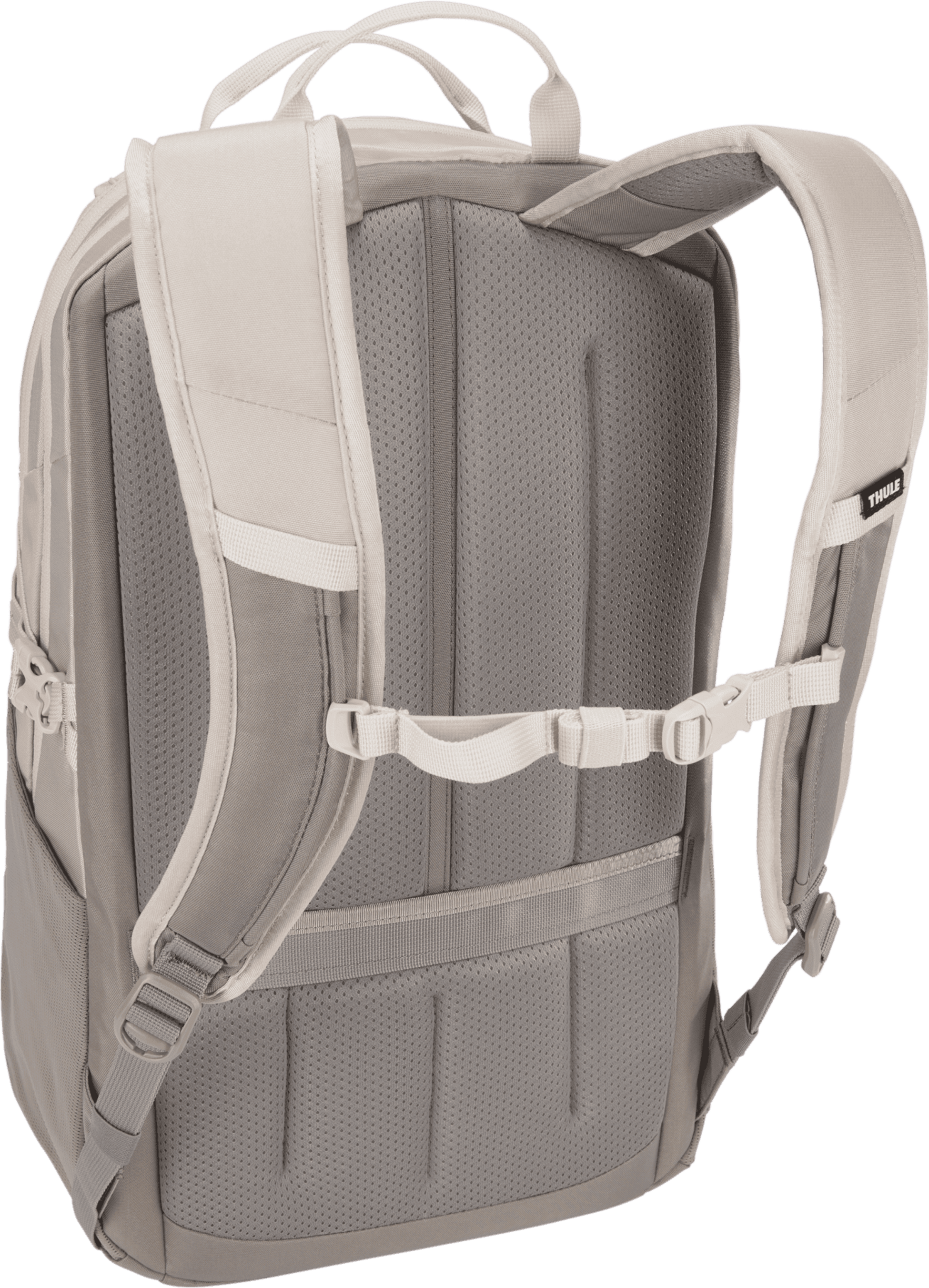 THULE, Thule Enroute Backpack 26l