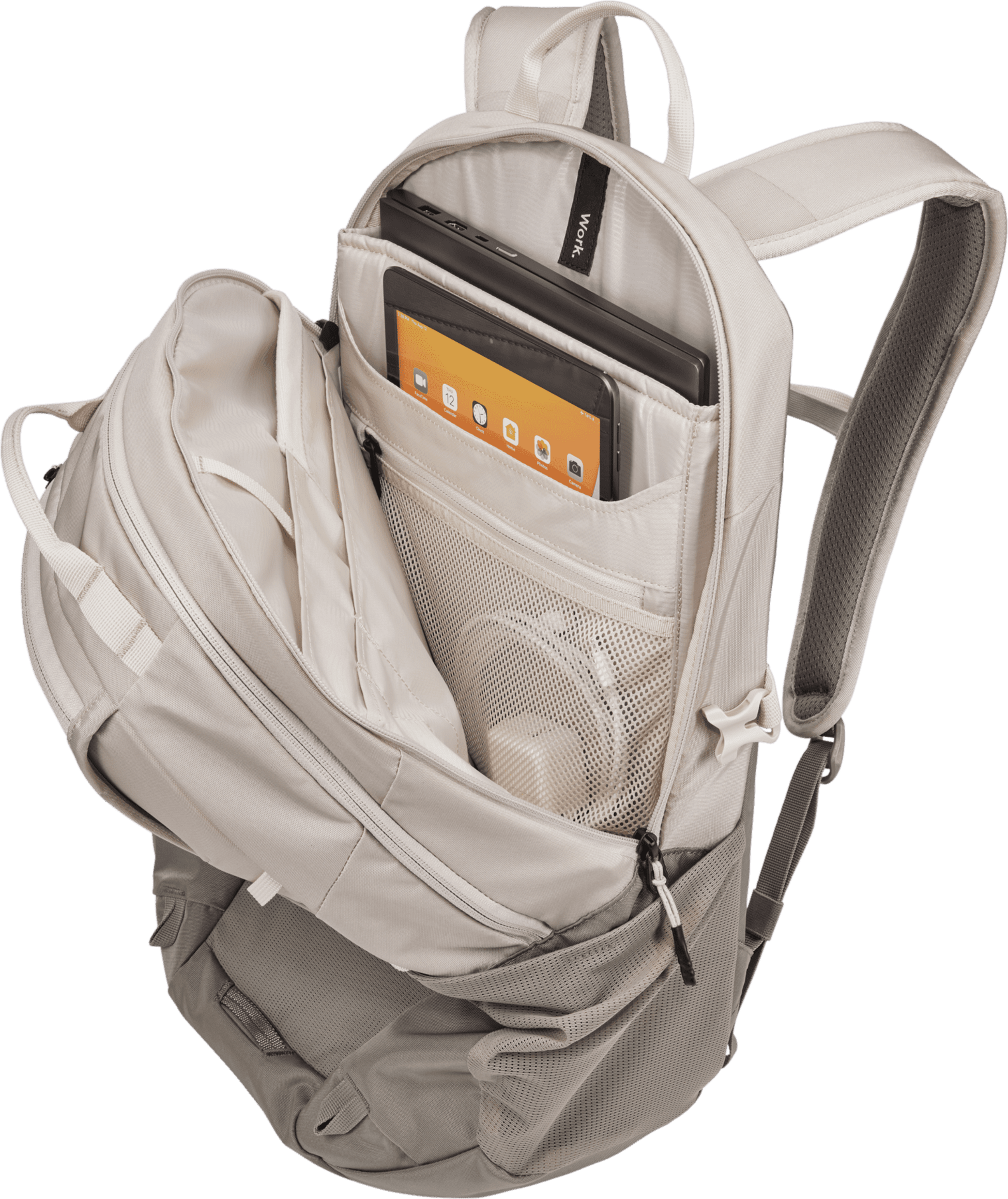 THULE, Thule Enroute Backpack 26l