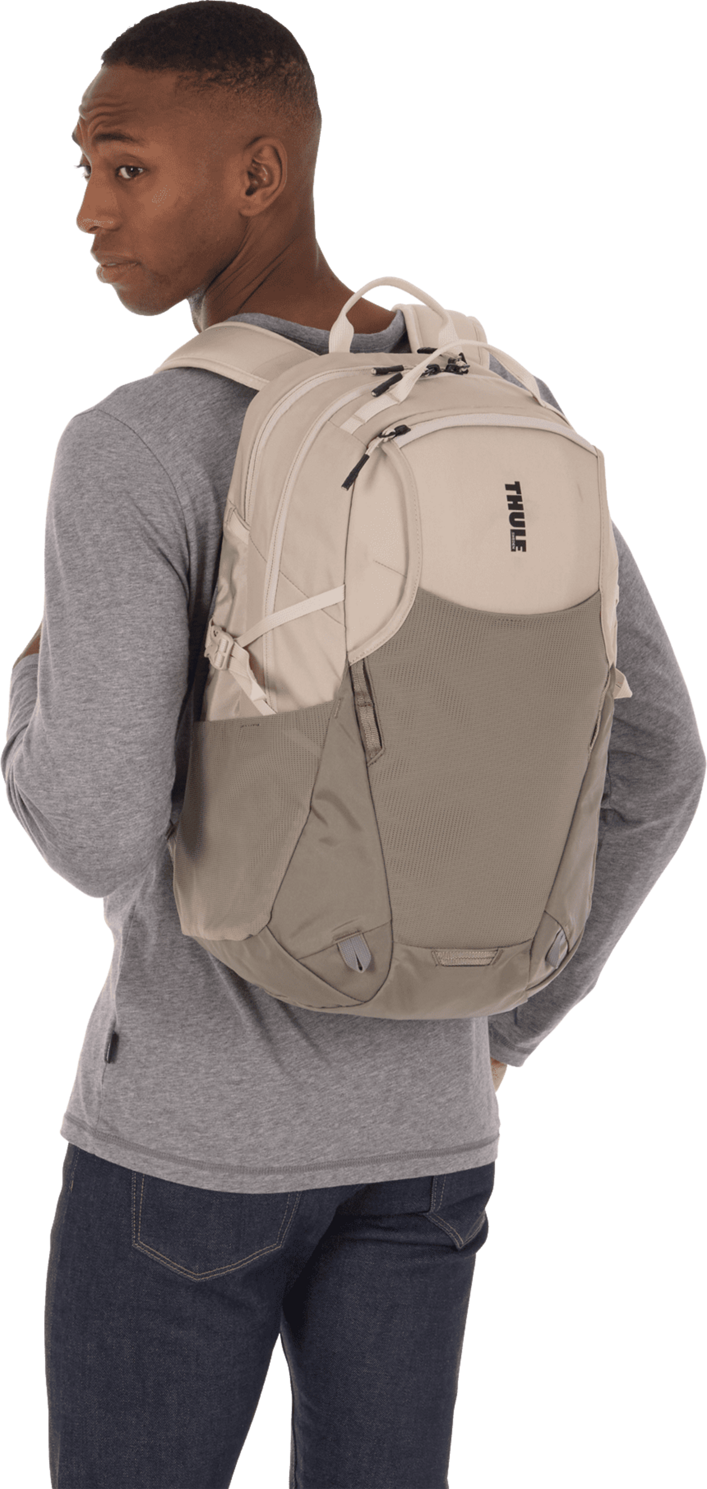 THULE, Thule Enroute Backpack 26l