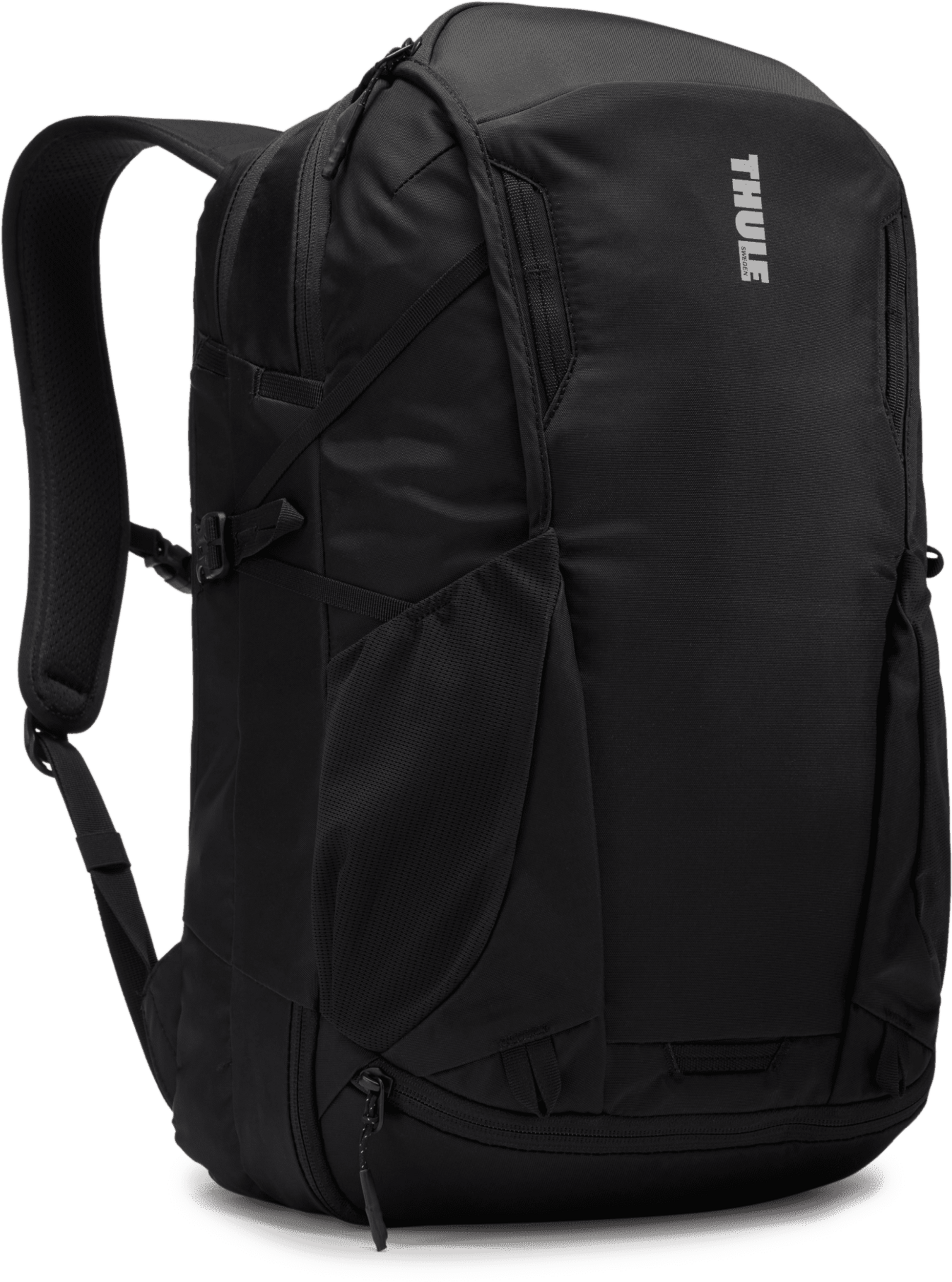 THULE, Thule Enroute Backpack 30l