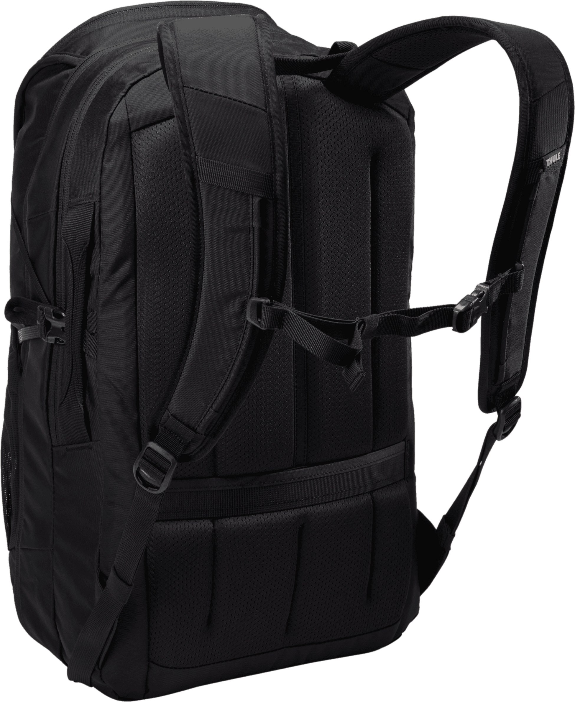 THULE, Thule Enroute Backpack 30l