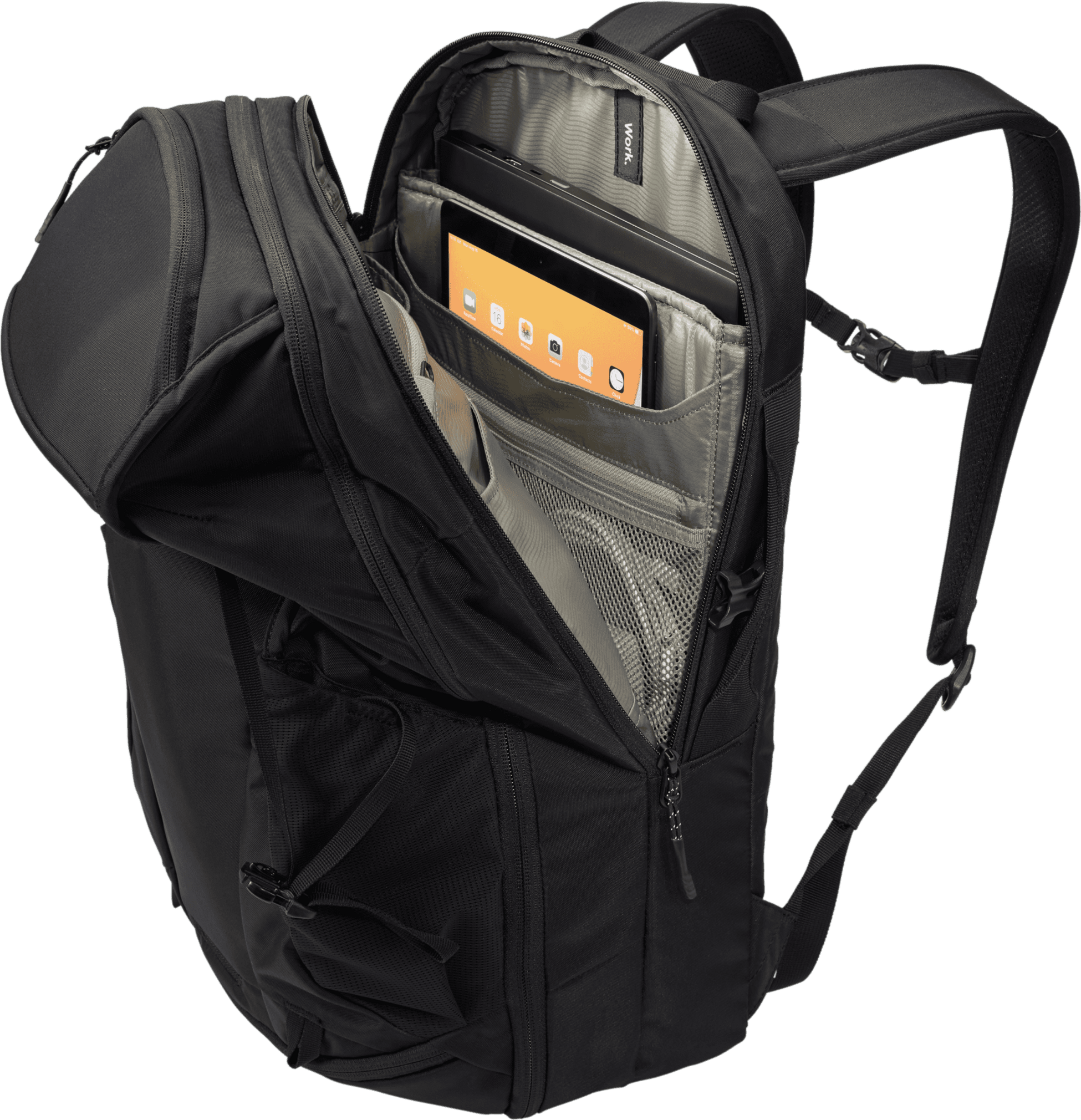 THULE, Thule Enroute Backpack 30l