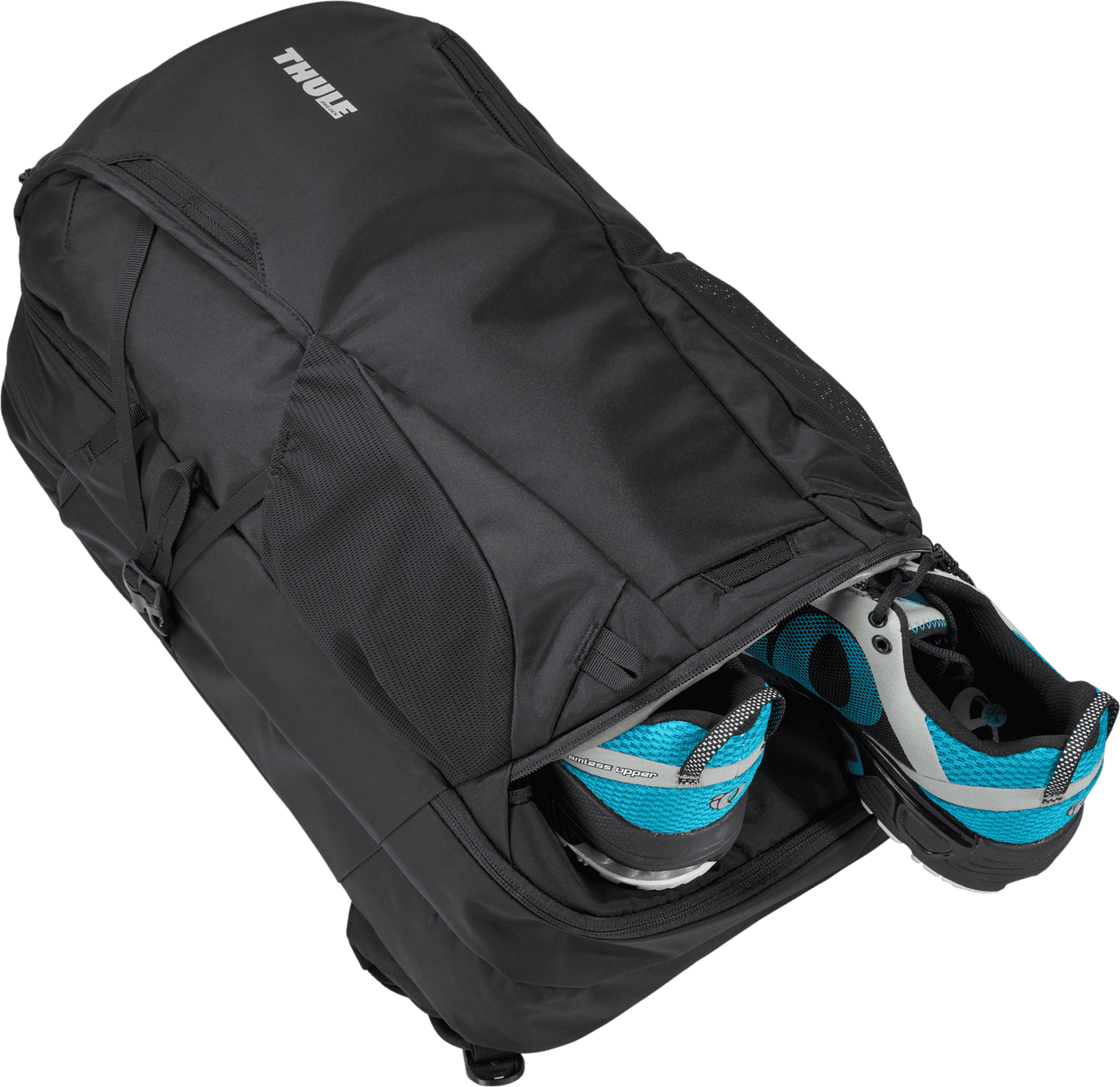 THULE, Thule Enroute Backpack 30l