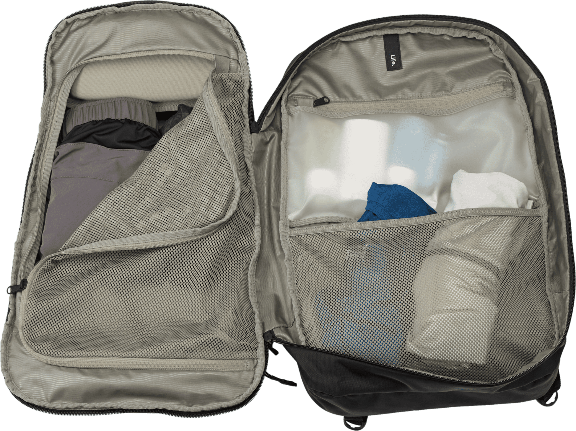 THULE, Thule Enroute Backpack 30l