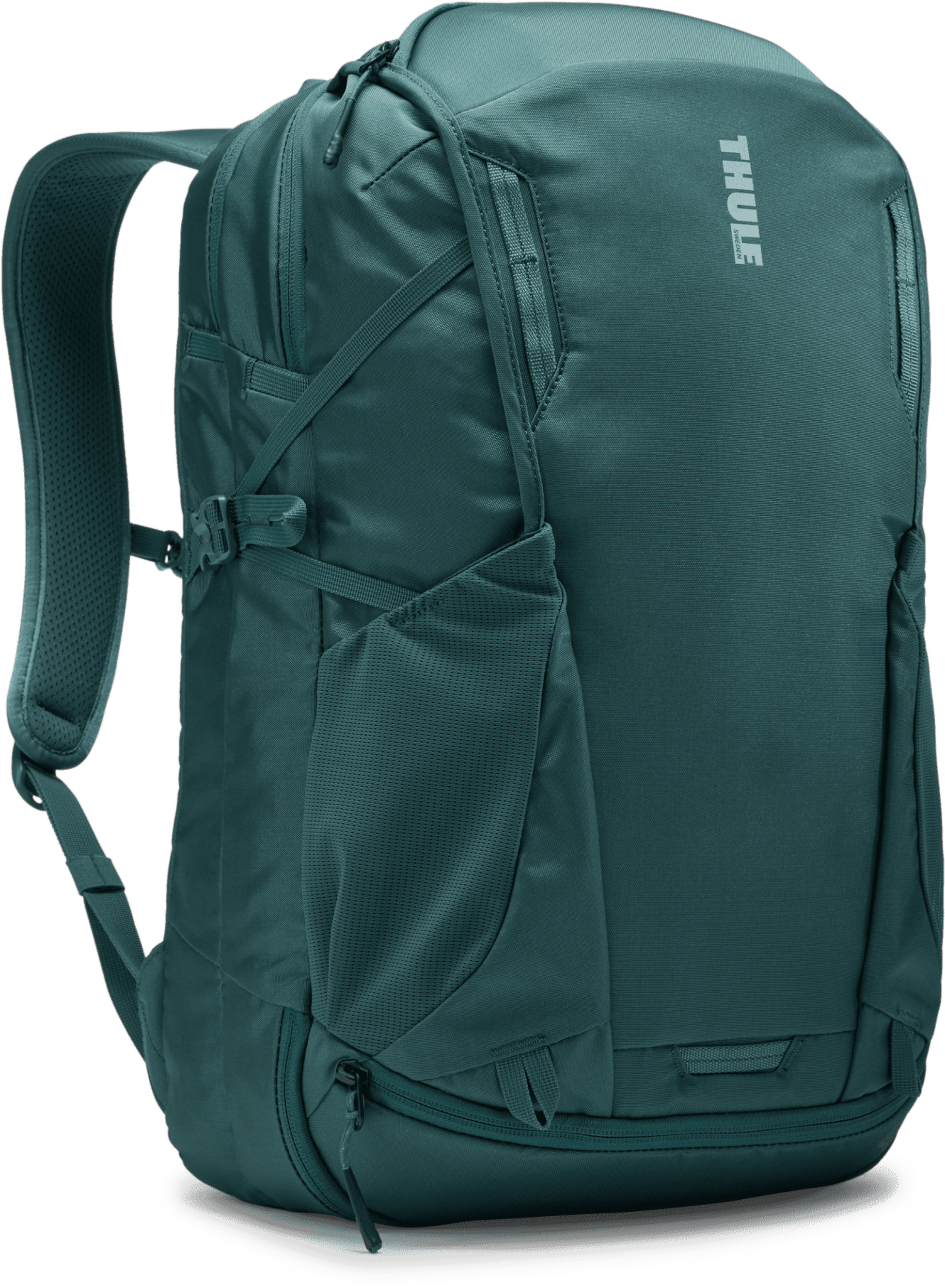 THULE, Thule Enroute Backpack 30l
