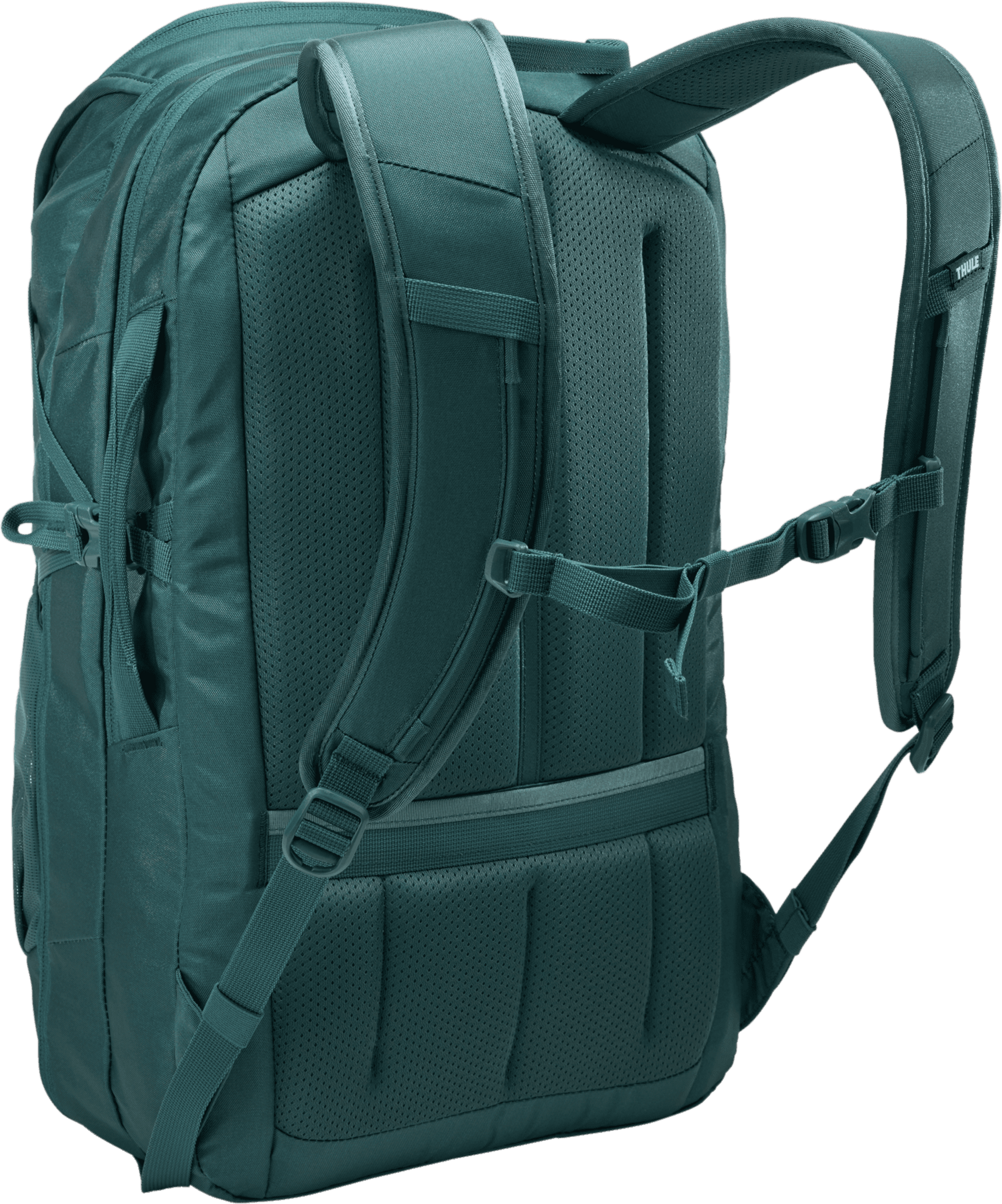 THULE, Thule Enroute Backpack 30l