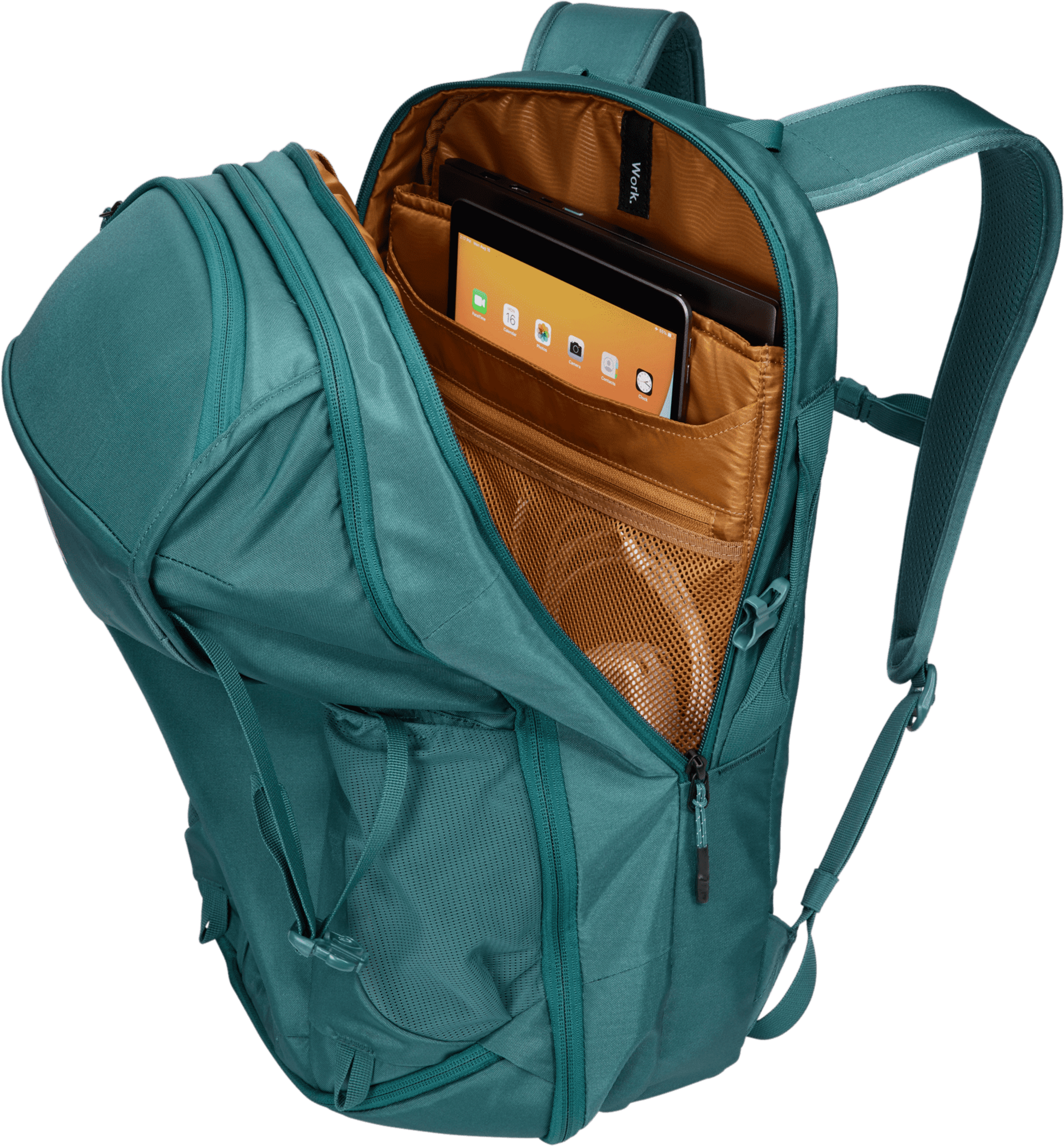 THULE, Thule Enroute Backpack 30l