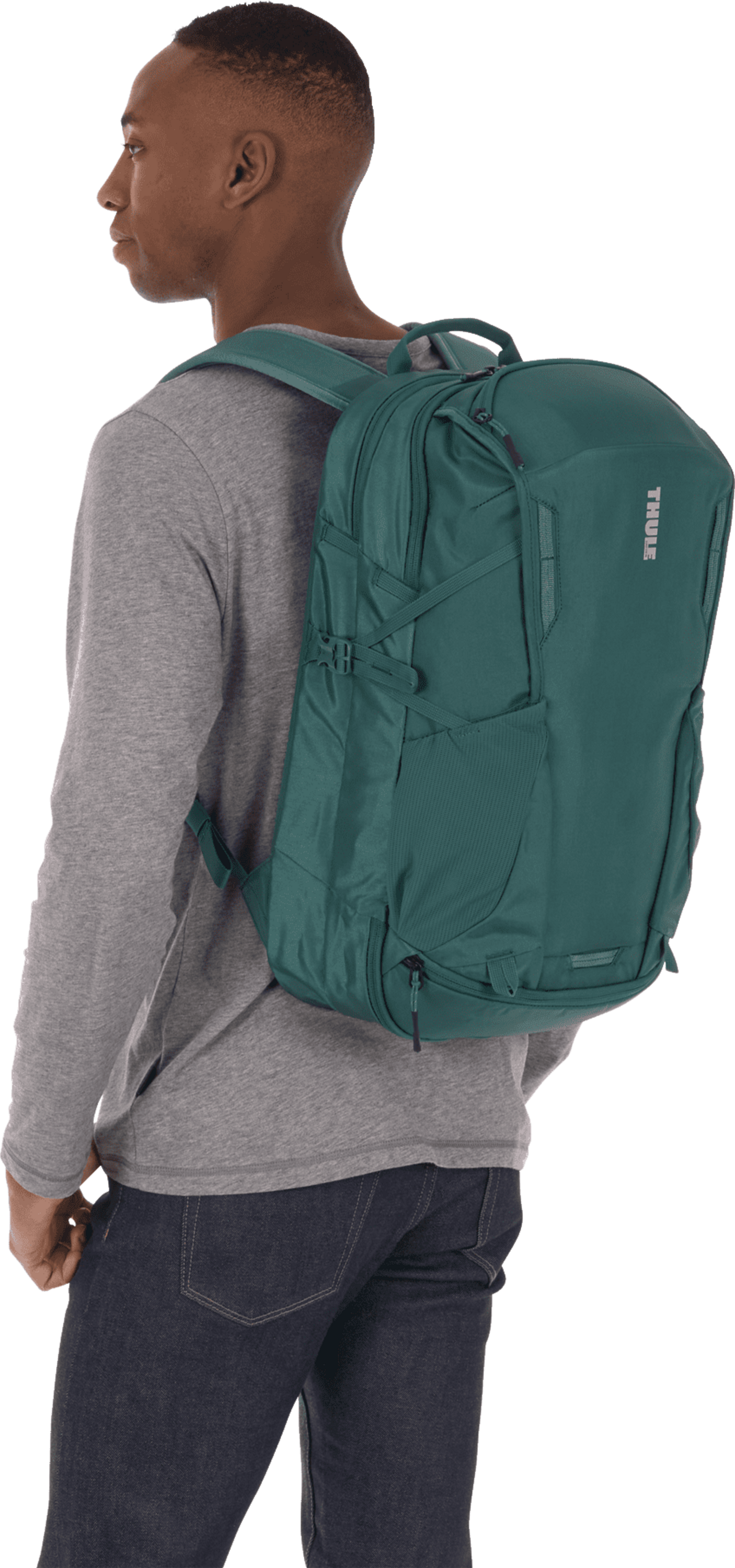 THULE, Thule Enroute Backpack 30l
