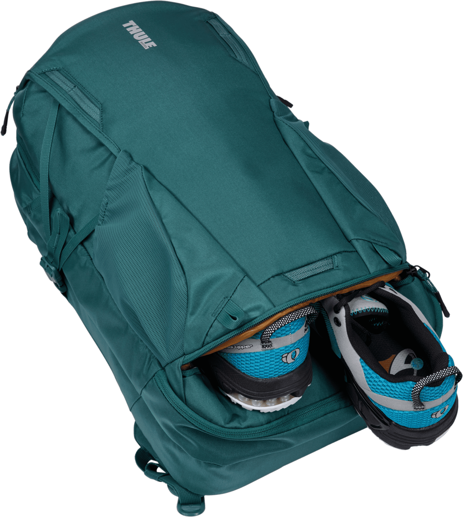 THULE, Thule Enroute Backpack 30l