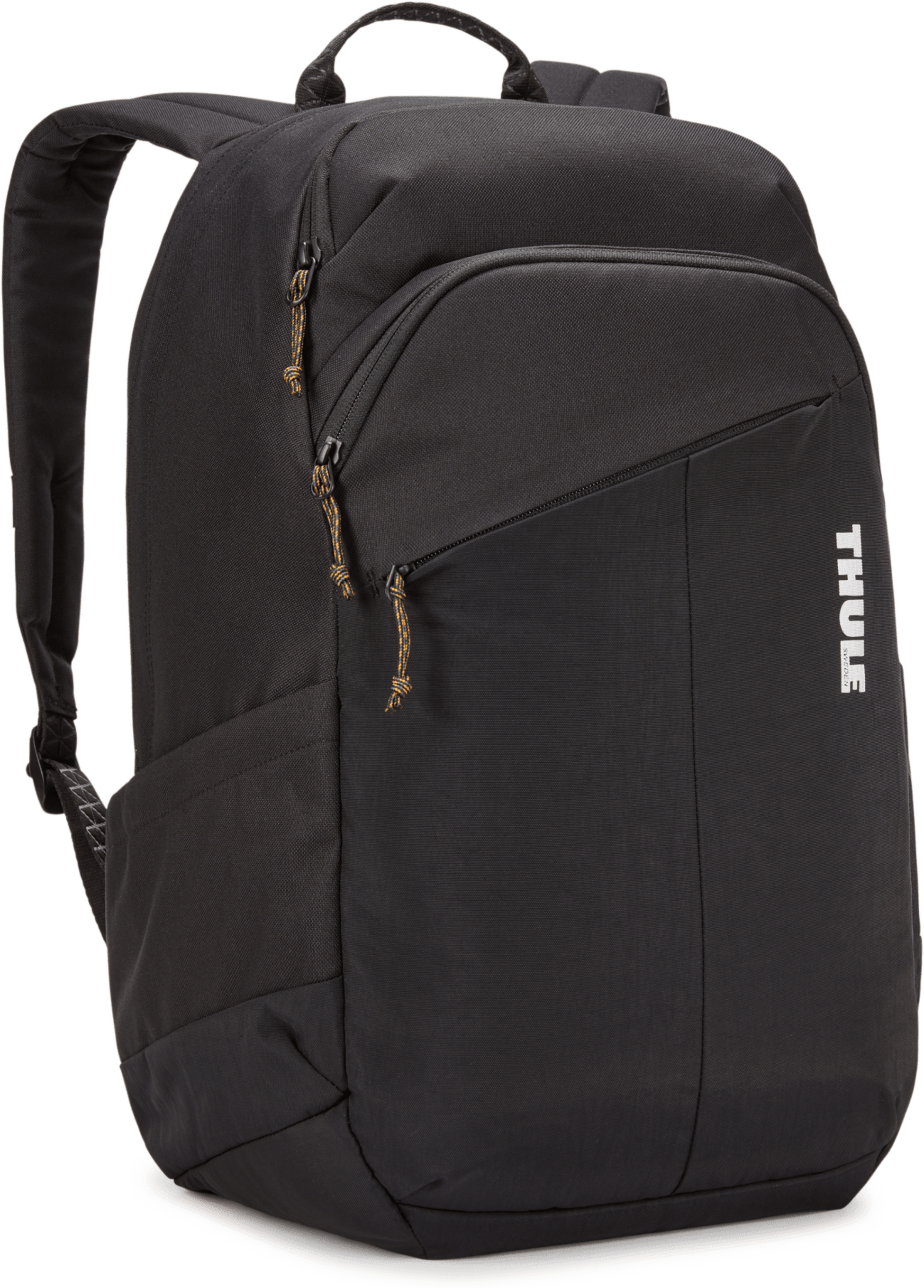THULE, Thule Exeo Backpack 28l