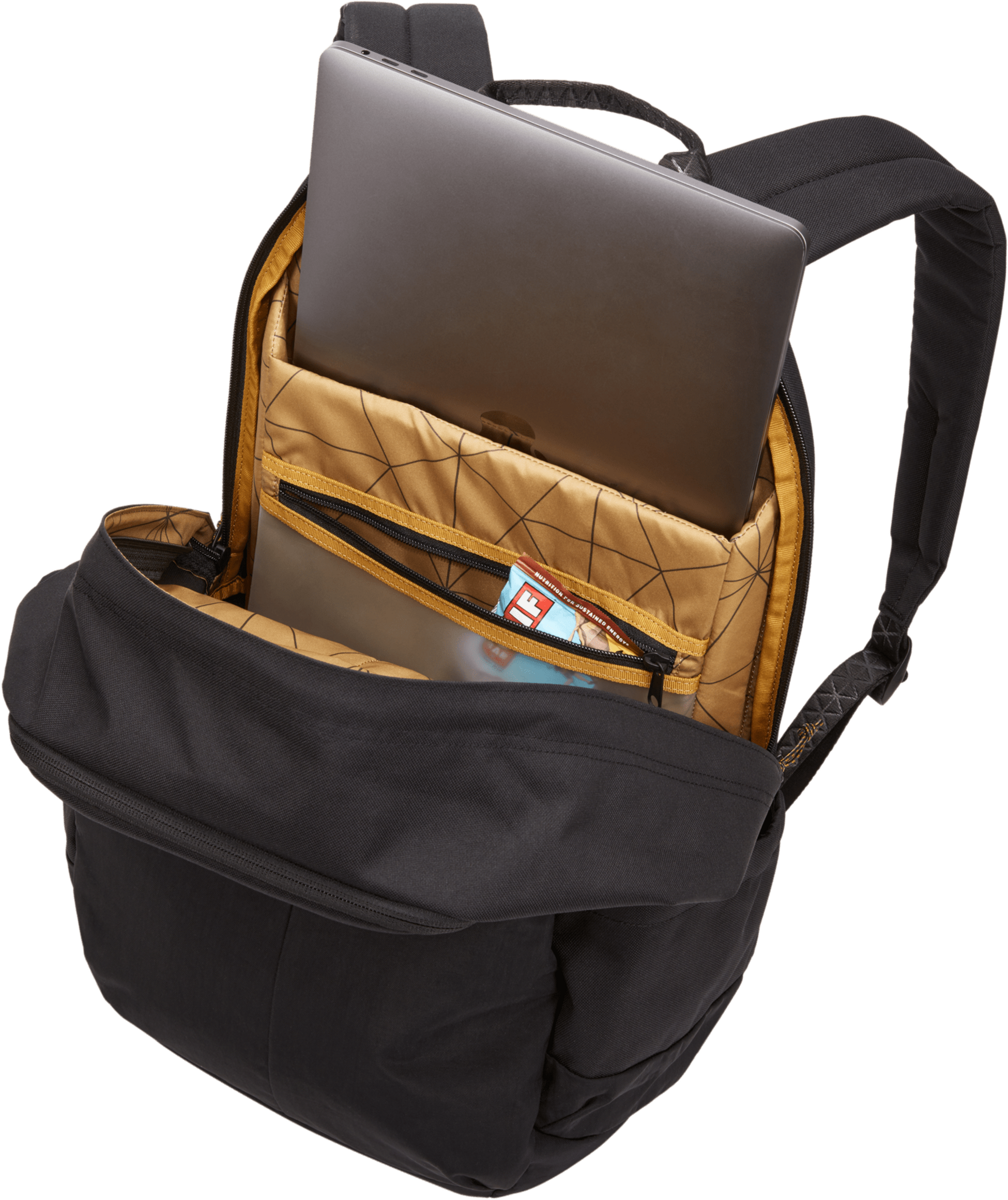 THULE, Thule Exeo Backpack 28l